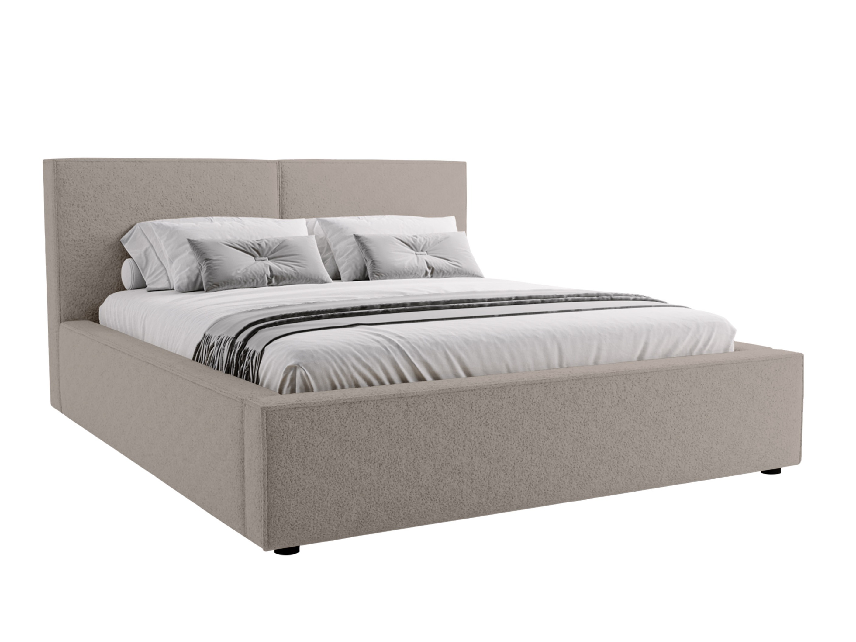 Lova TrendyNest 117 (Coral 50)