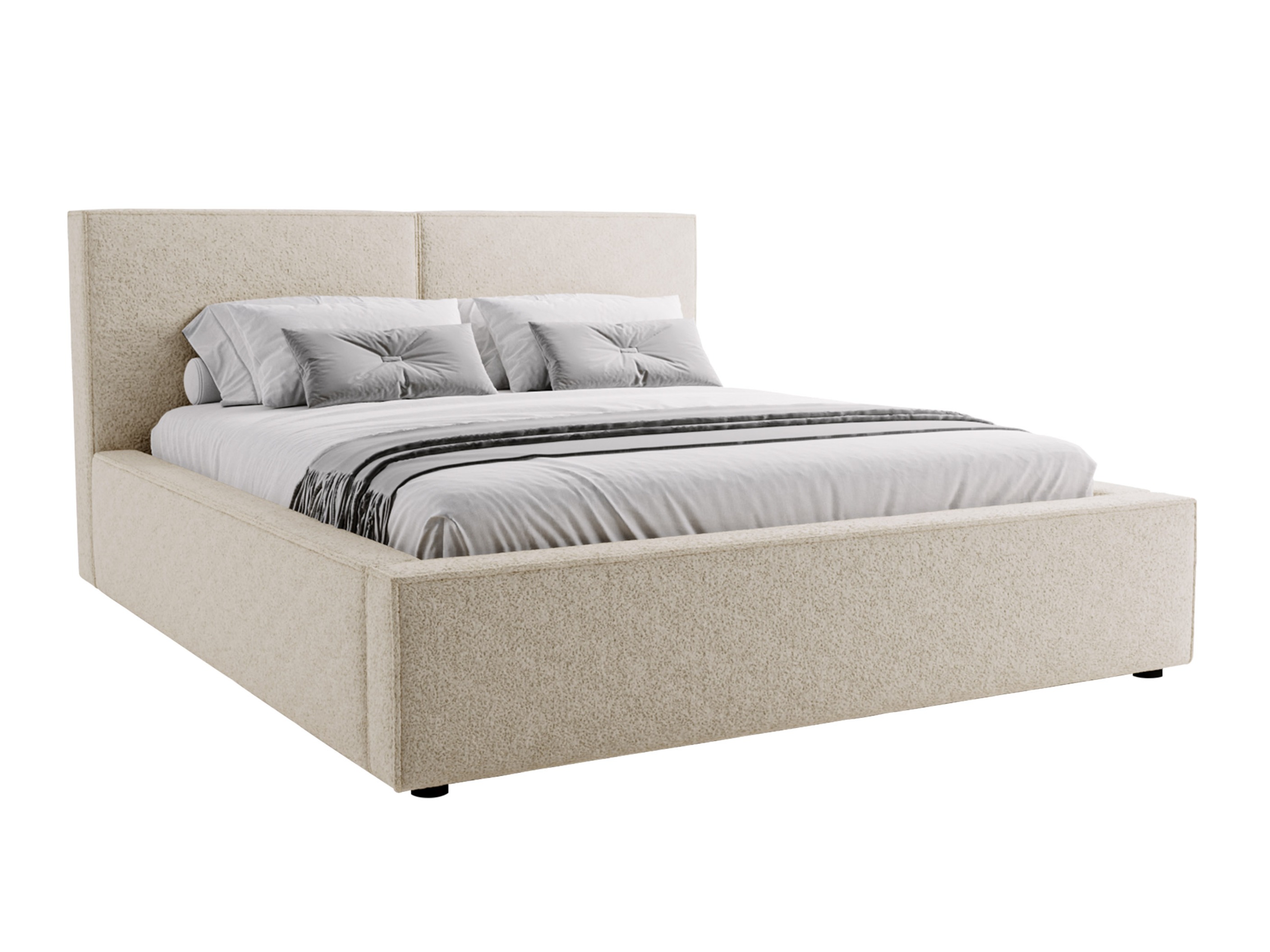 Lova TrendyNest 117 (Coral 65)