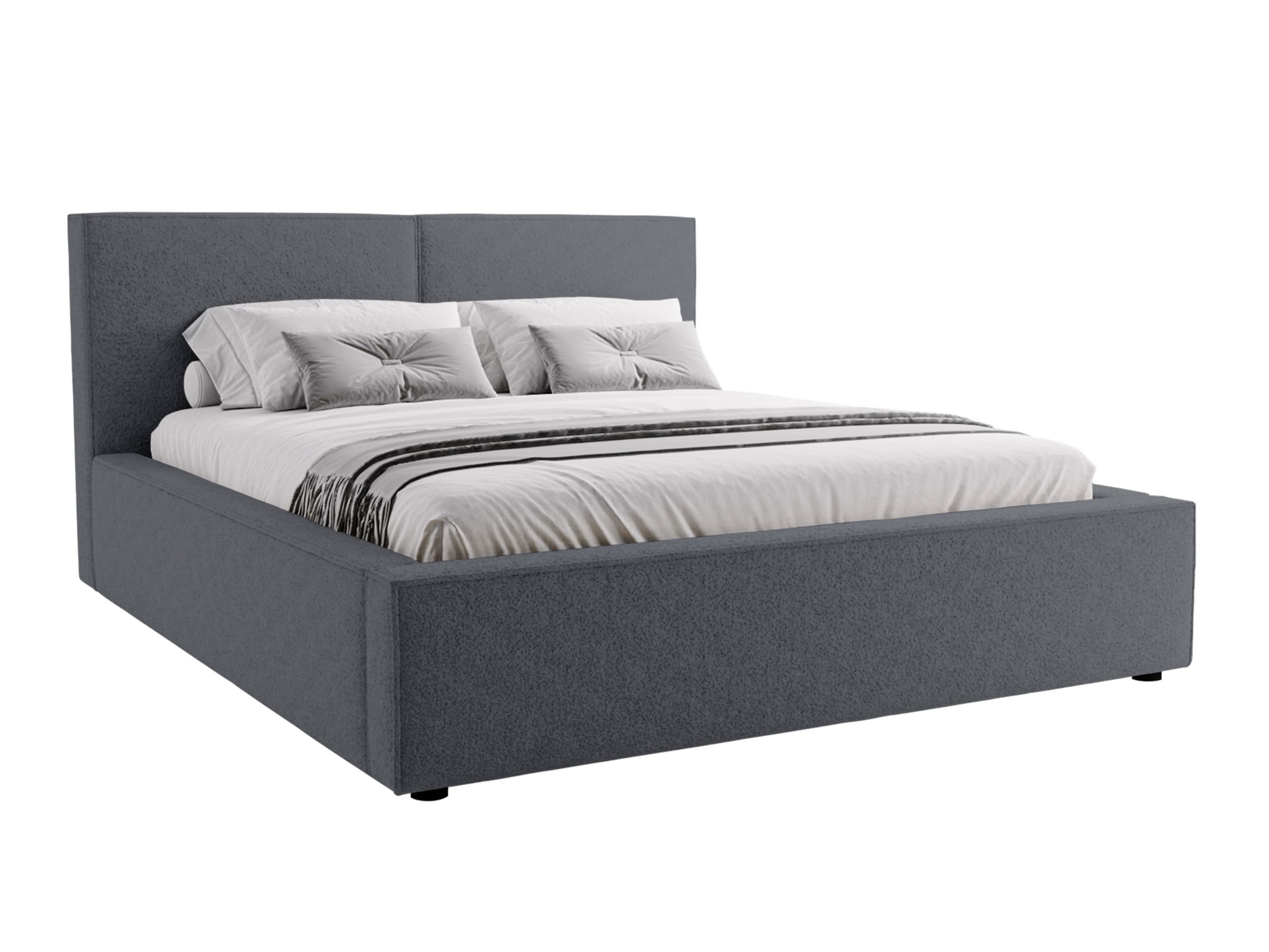 Lova TrendyNest 117 (Coral 80)