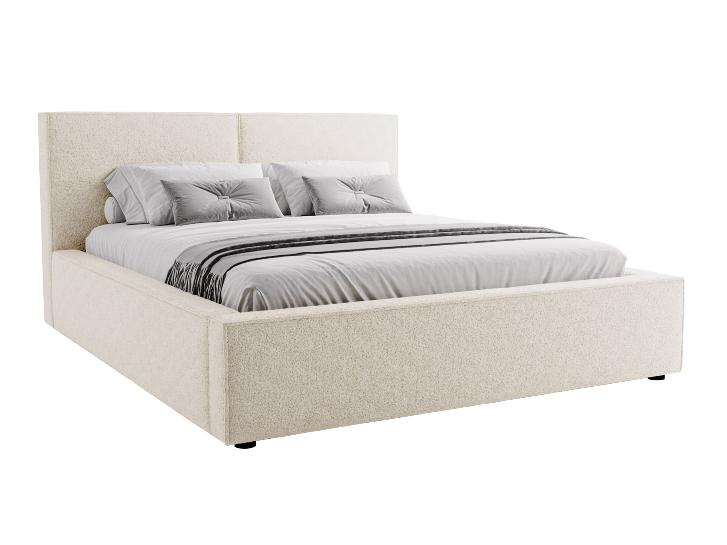Lova TrendyNest Pelagia (Coral 15)