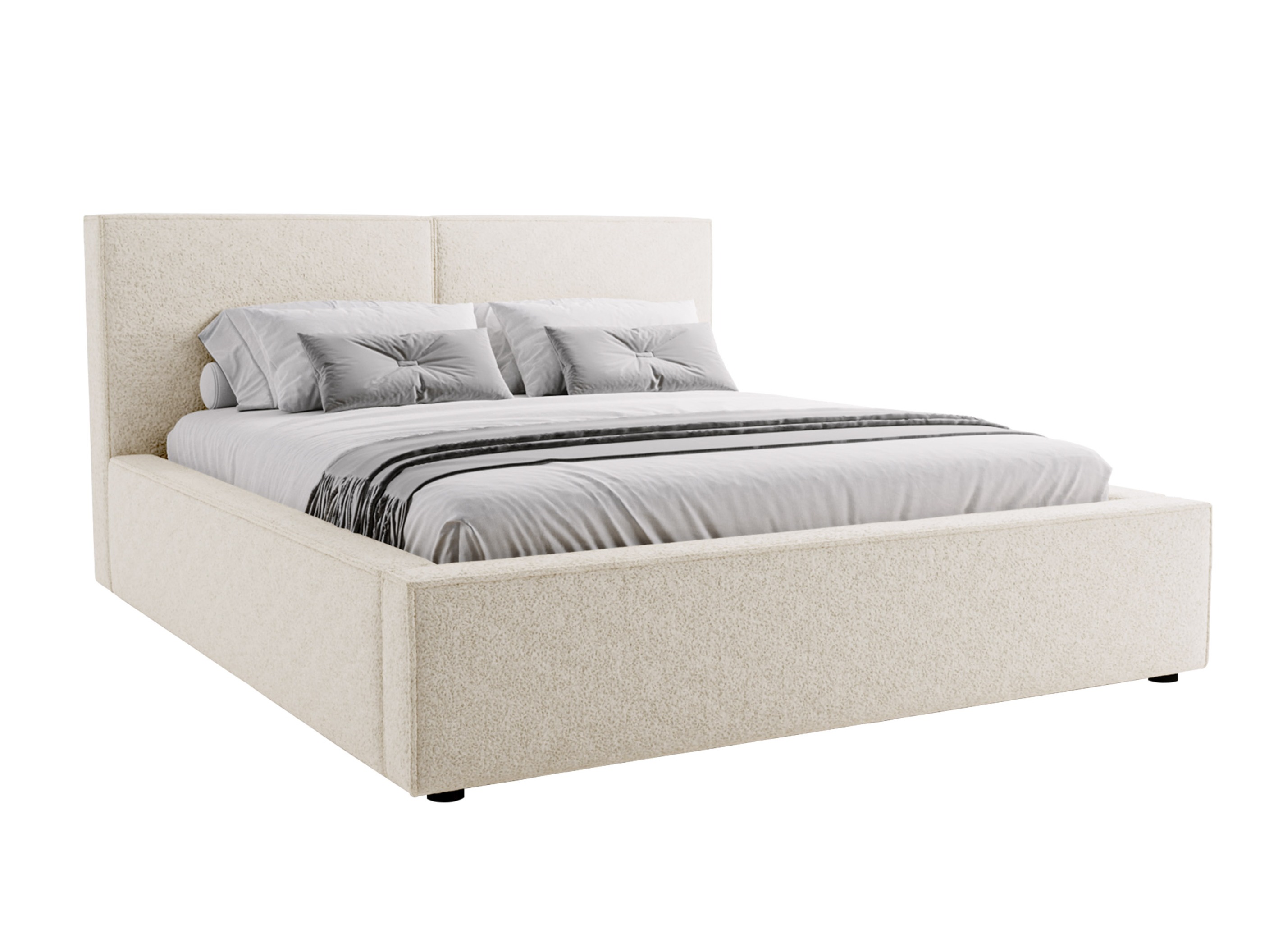 Lova TrendyNest Pelagia (Coral 15)