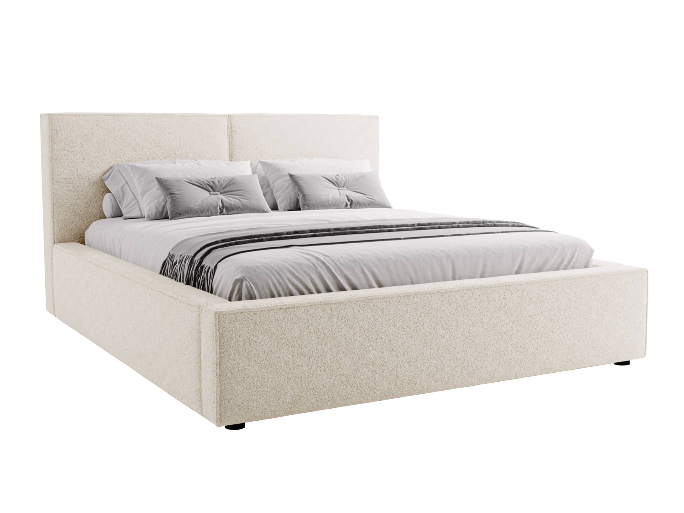Lova TrendyNest Pelagia (Coral 15)
