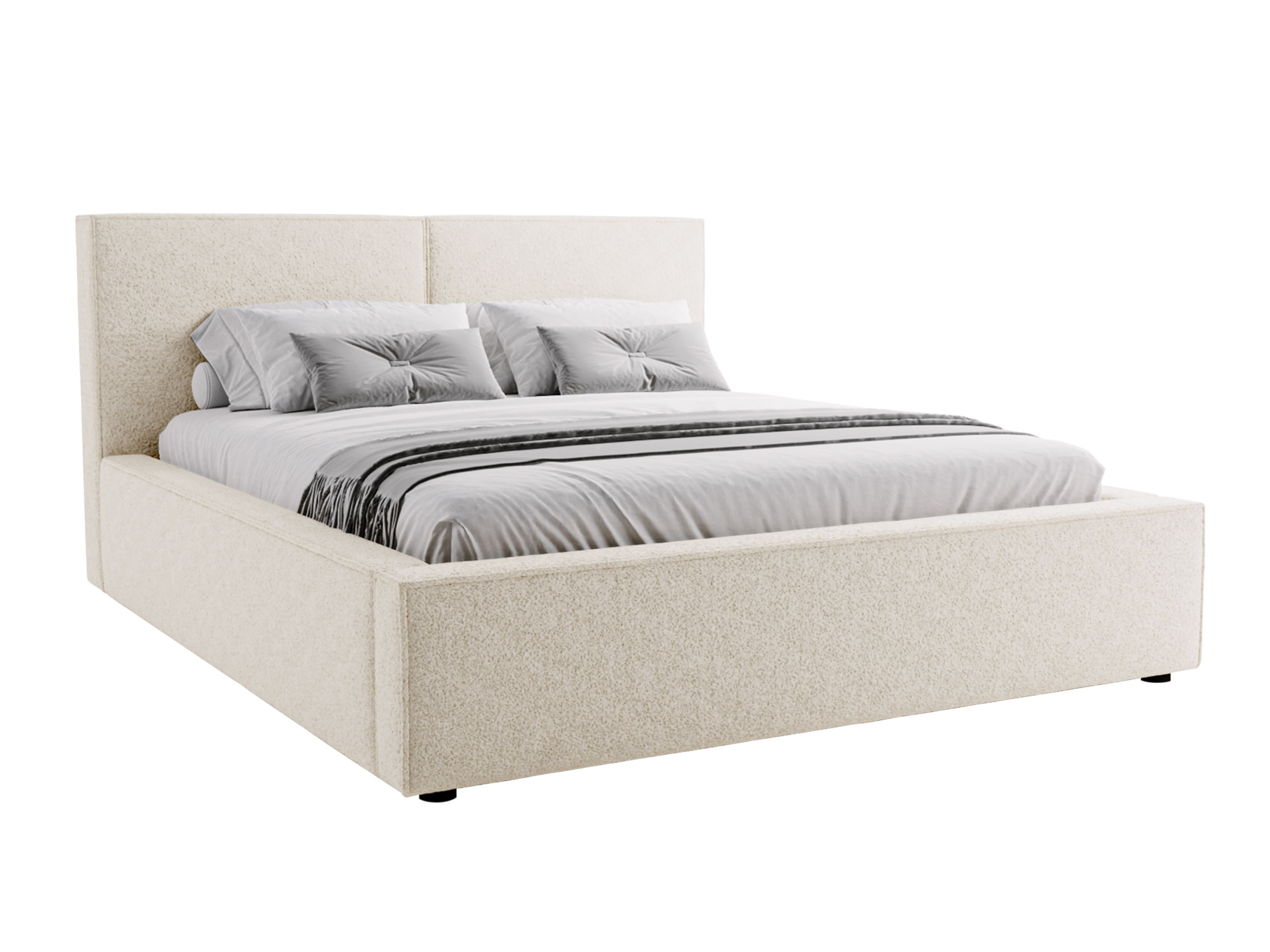Lova TrendyNest Pelagia (Coral 15)