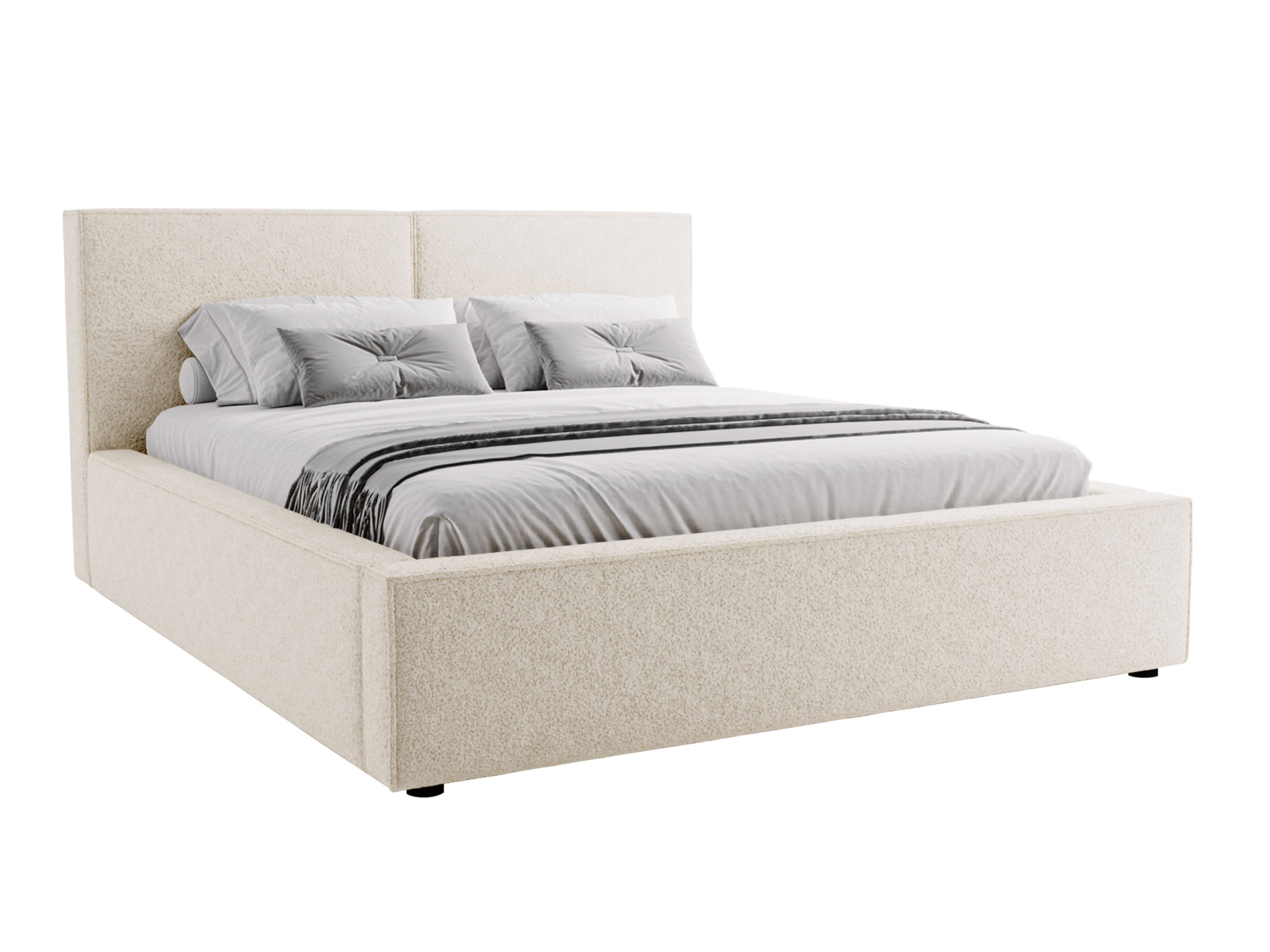 Lova TrendyNest Pelagia (Coral 15)