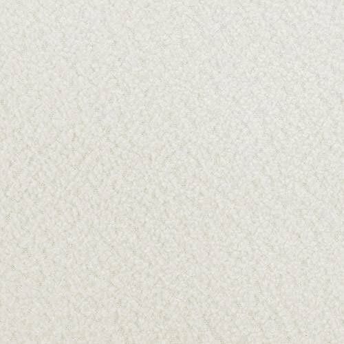 Lova TrendyNest Pelagia (Coral 15)