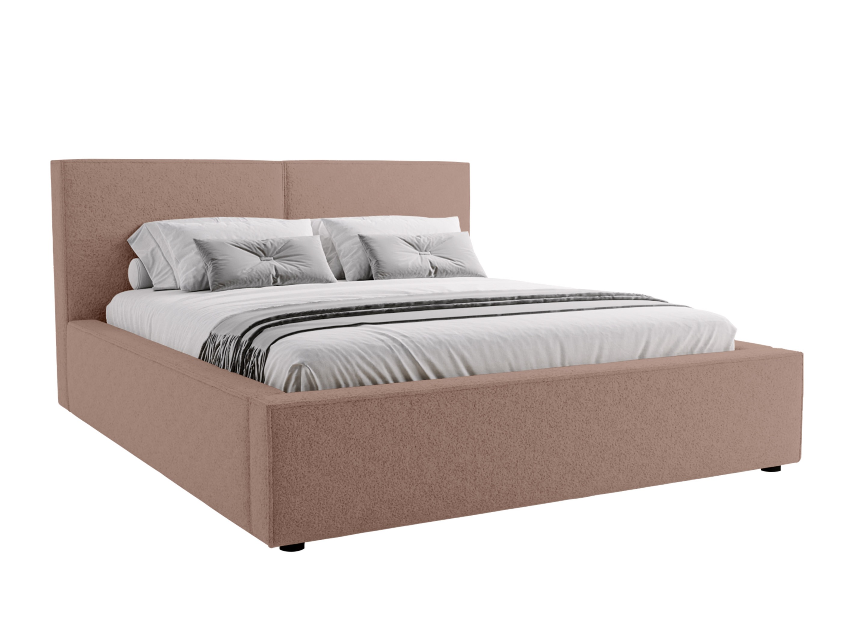 Lova TrendyNest Pelagia (Coral 45)