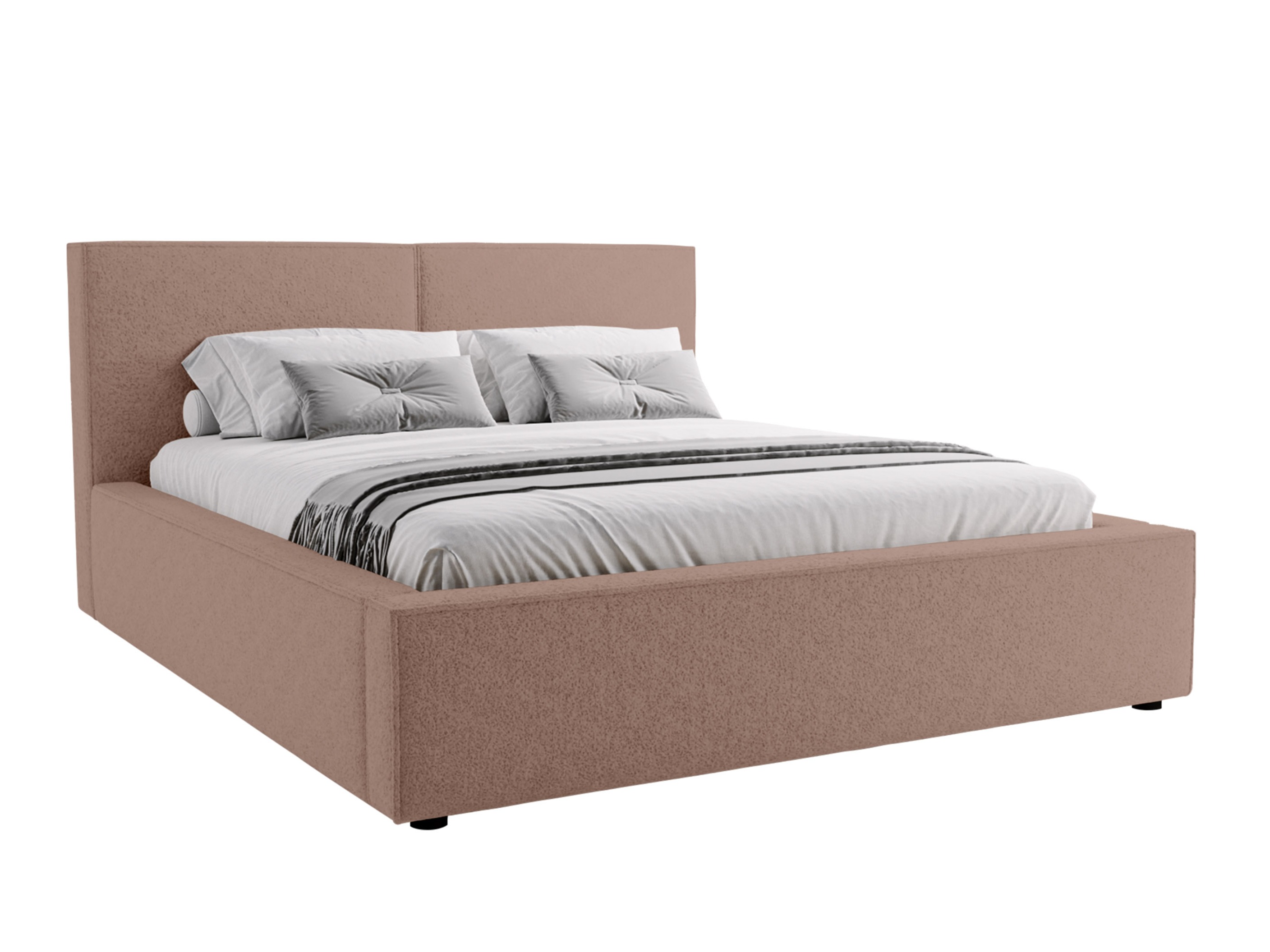 Lova TrendyNest Pelagia (Coral 45)