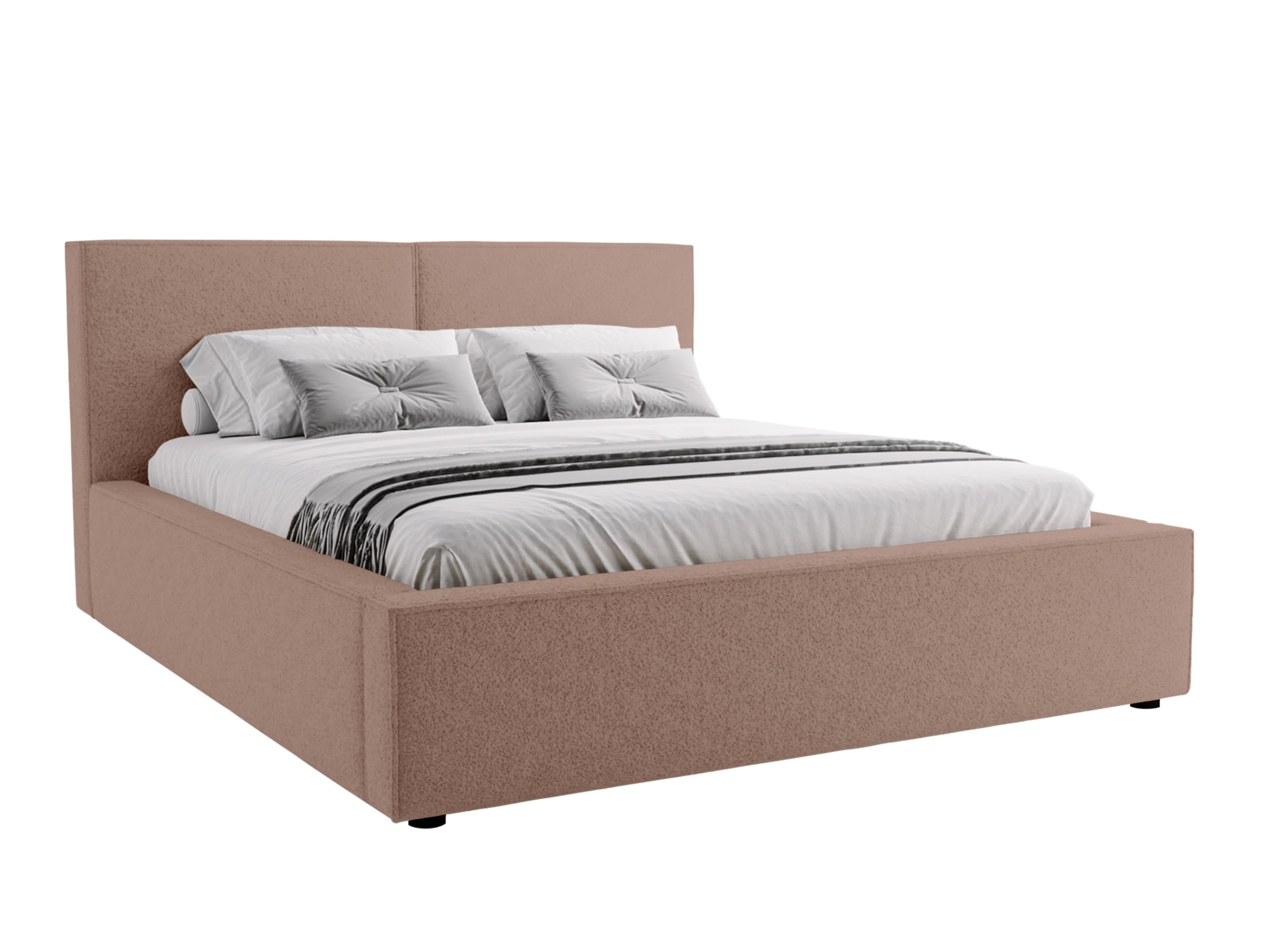 Lova TrendyNest Pelagia (Coral 45)