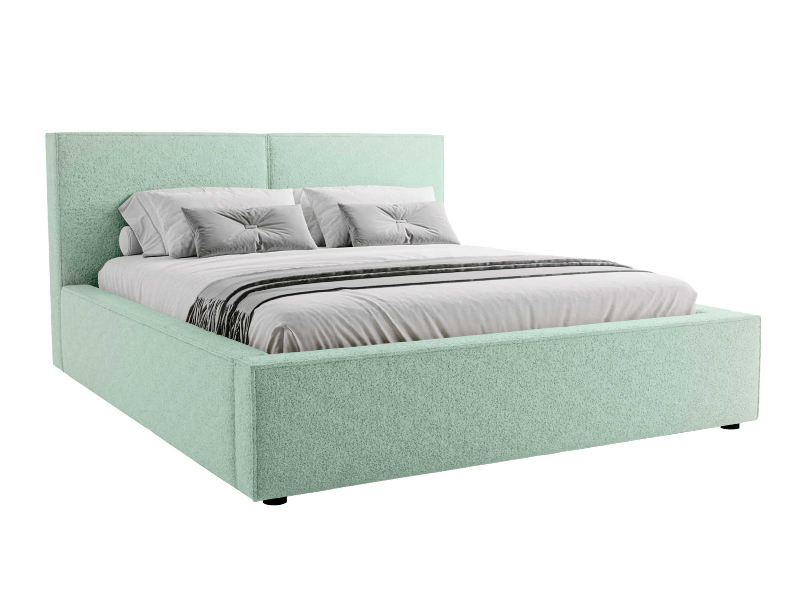 Lova TrendyNest Pelagia (Coral 55)