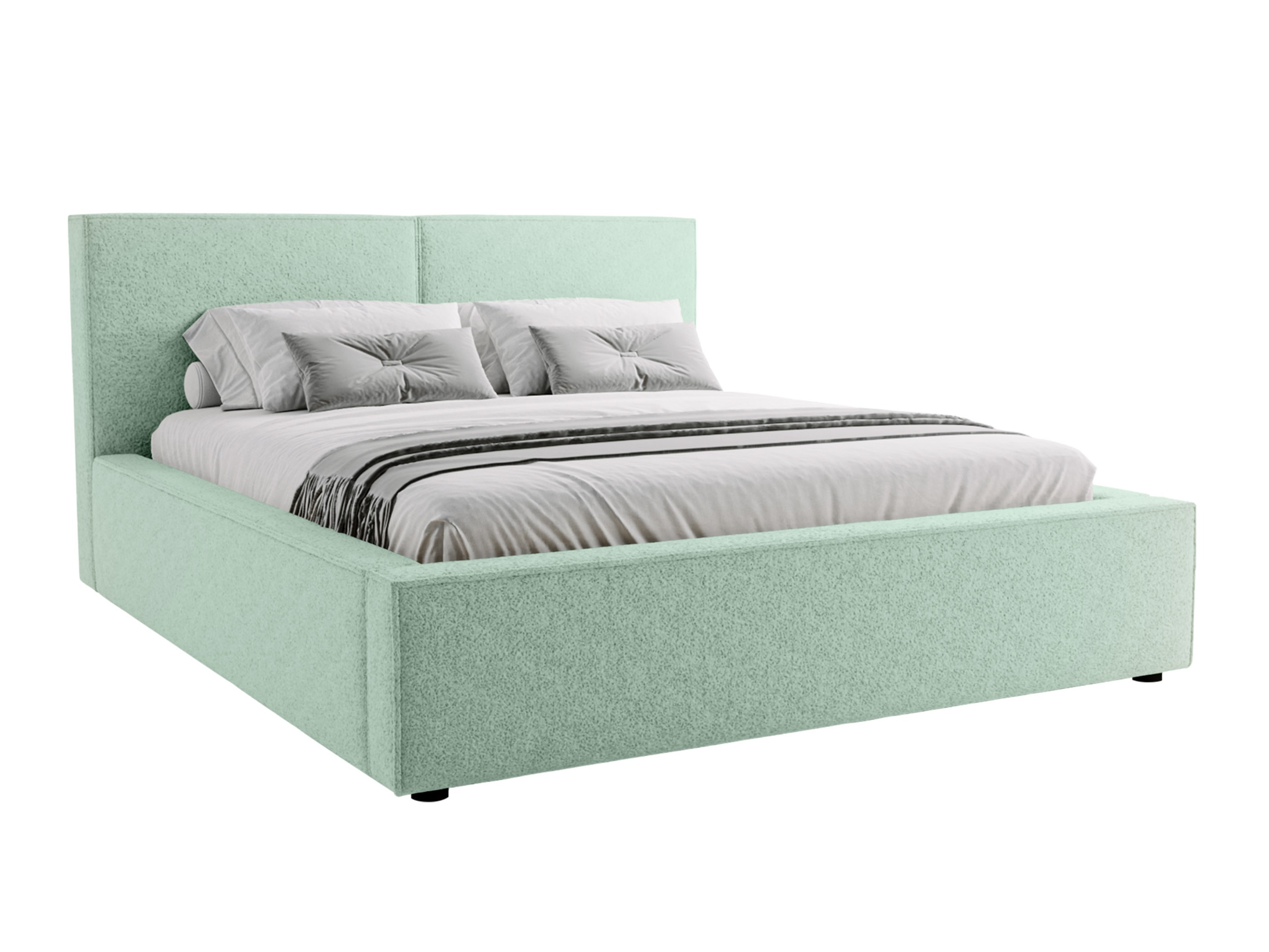 Lova TrendyNest Pelagia (Coral 55)