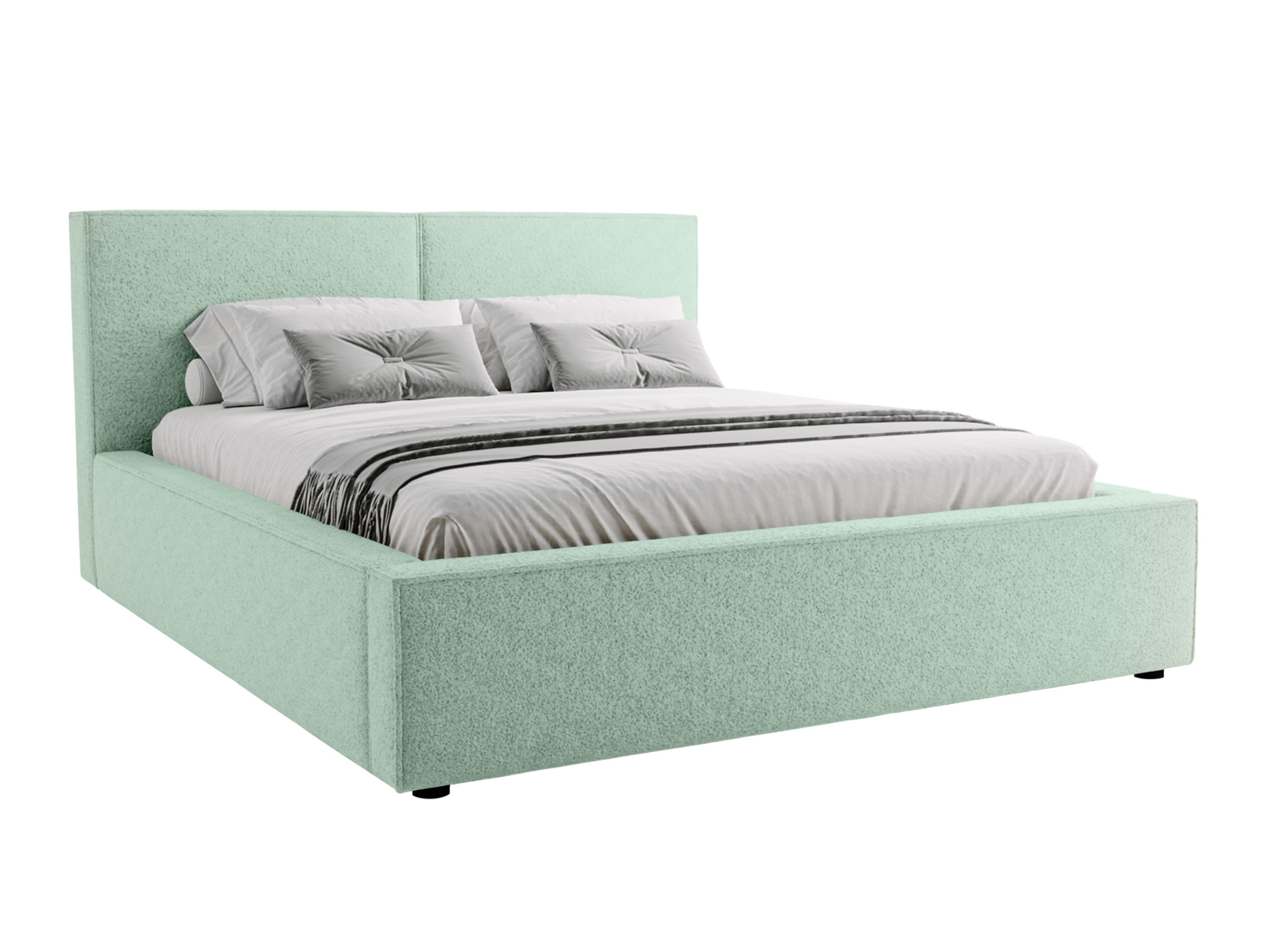 Lova TrendyNest Pelagia (Coral 55)