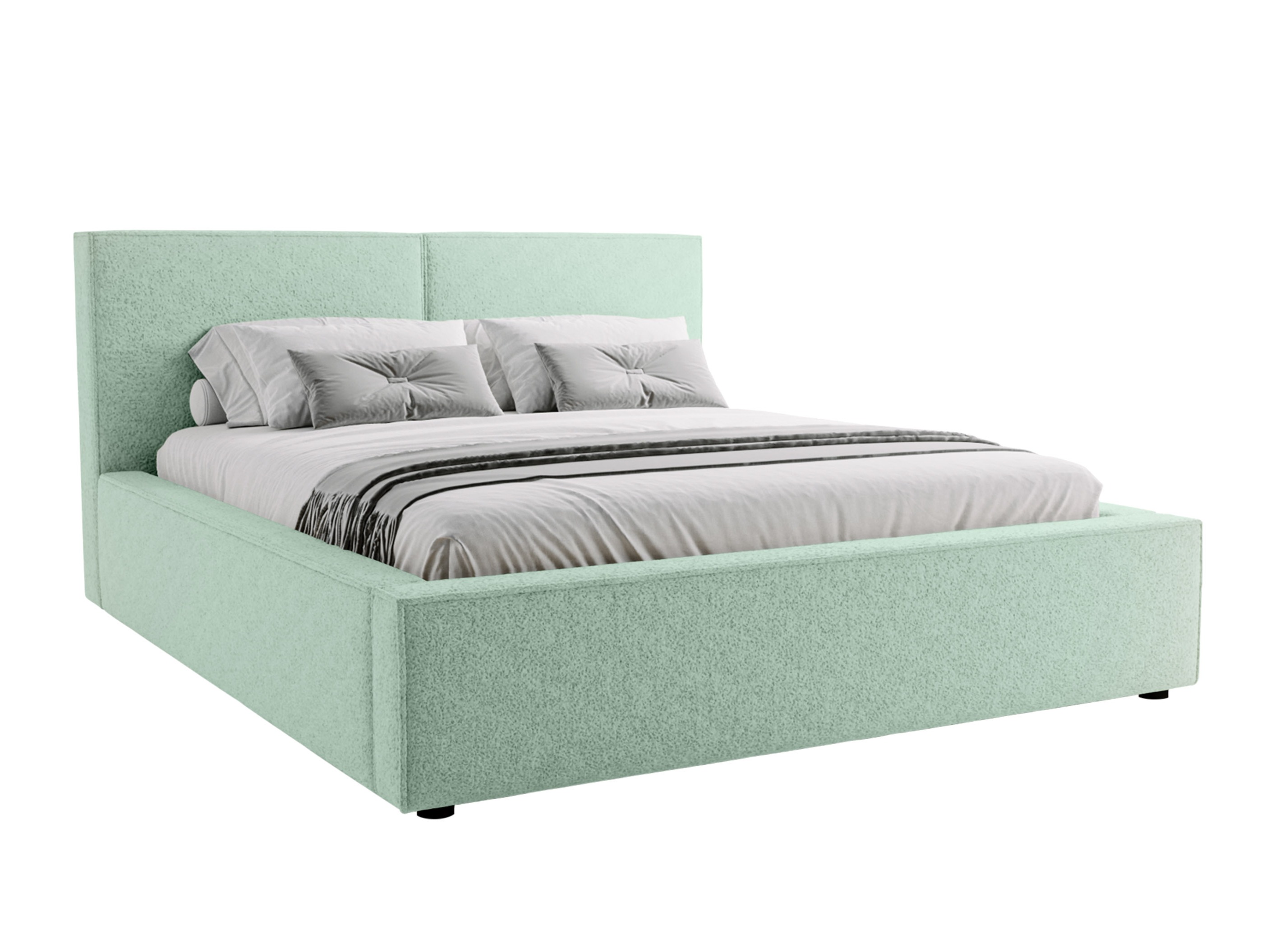 Lova TrendyNest Pelagia (Coral 55)