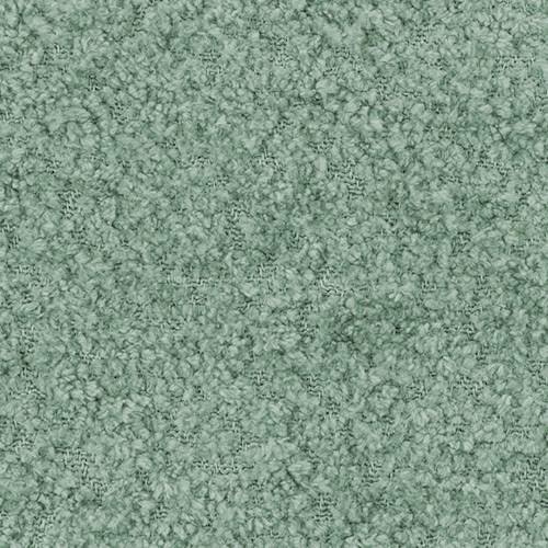 Lova TrendyNest Pelagia (Coral 55)
