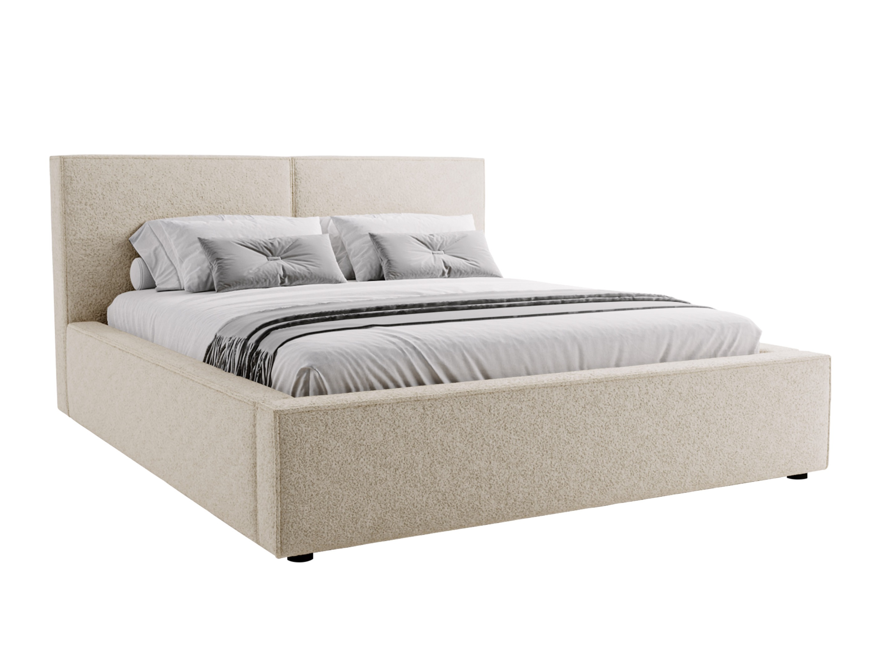 Lova TrendyNest Pelagia (Coral 65)
