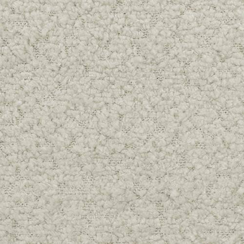 Lova TrendyNest Pelagia (Coral 65)
