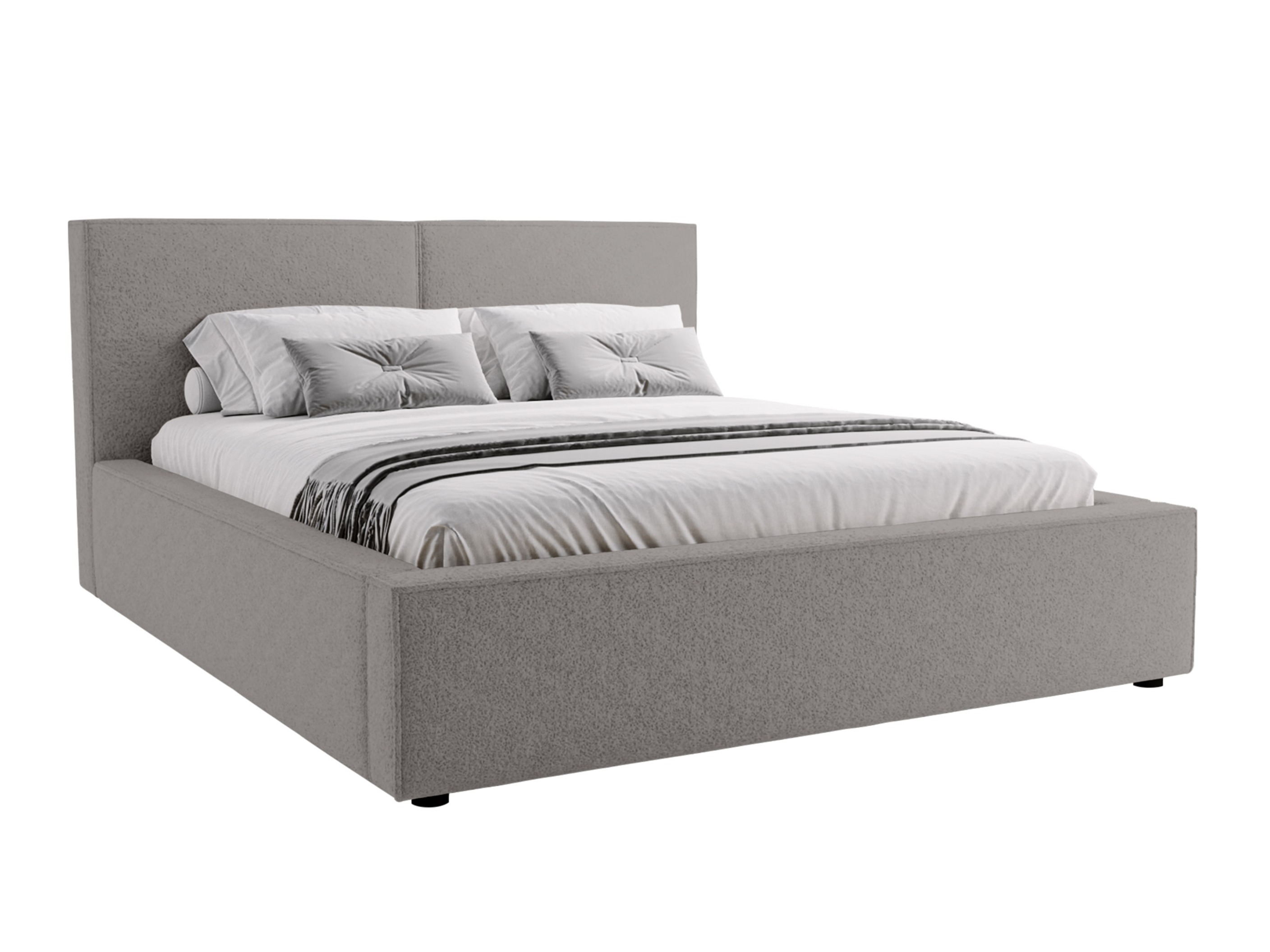 Lova TrendyNest Pelagia (Coral 75)