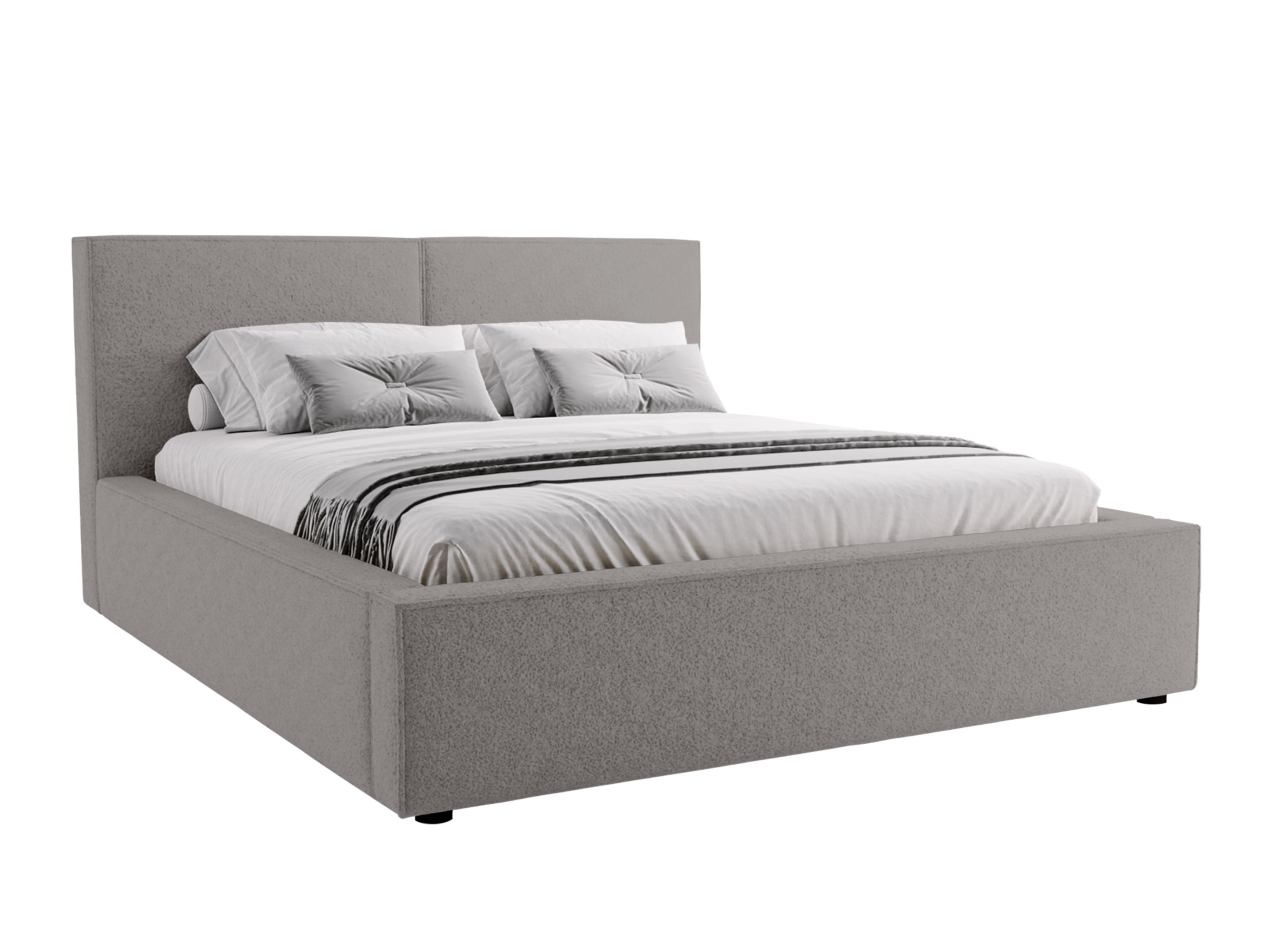 Lova TrendyNest Pelagia (Coral 75)