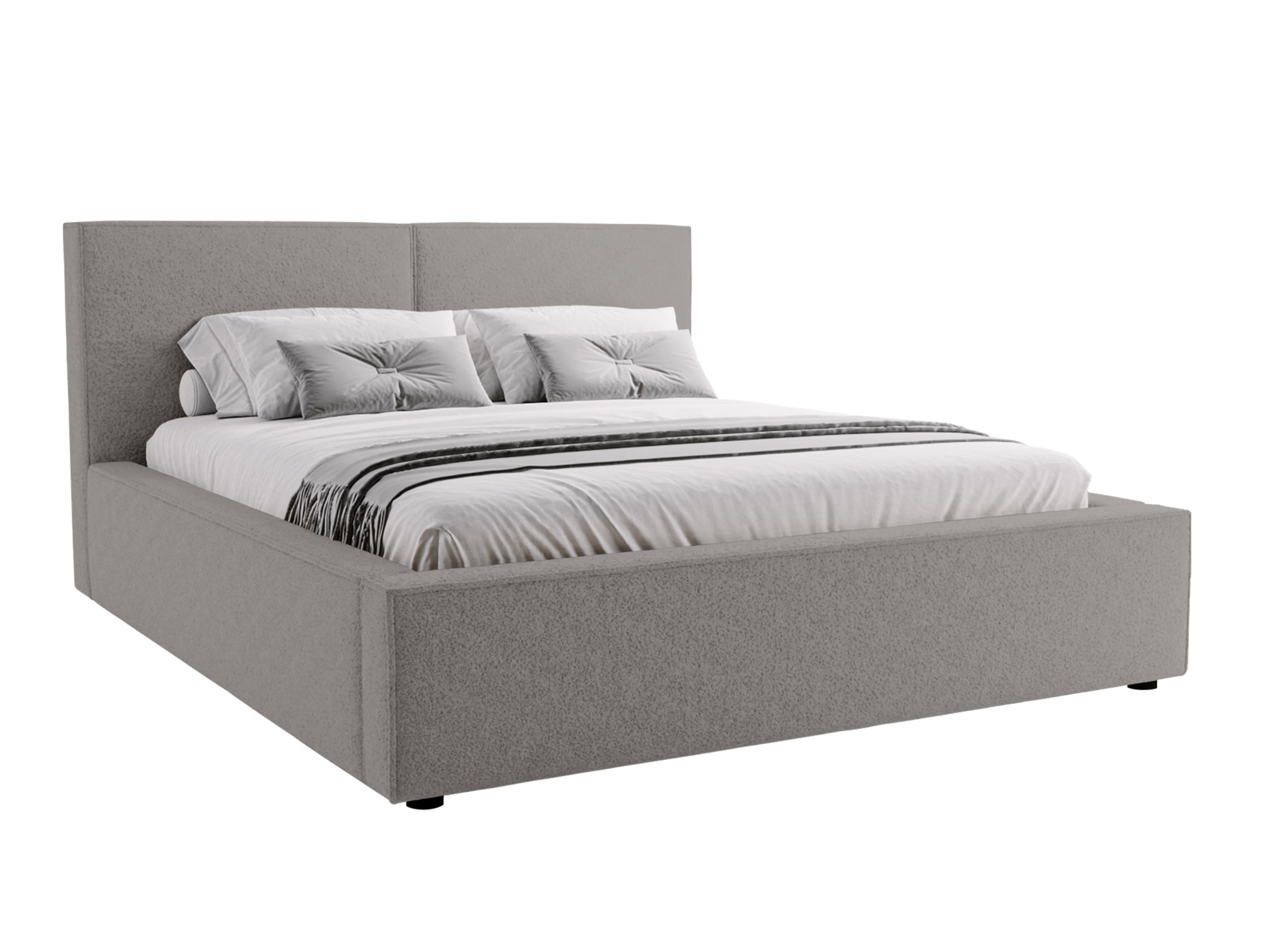 Lova TrendyNest Pelagia (Coral 75)