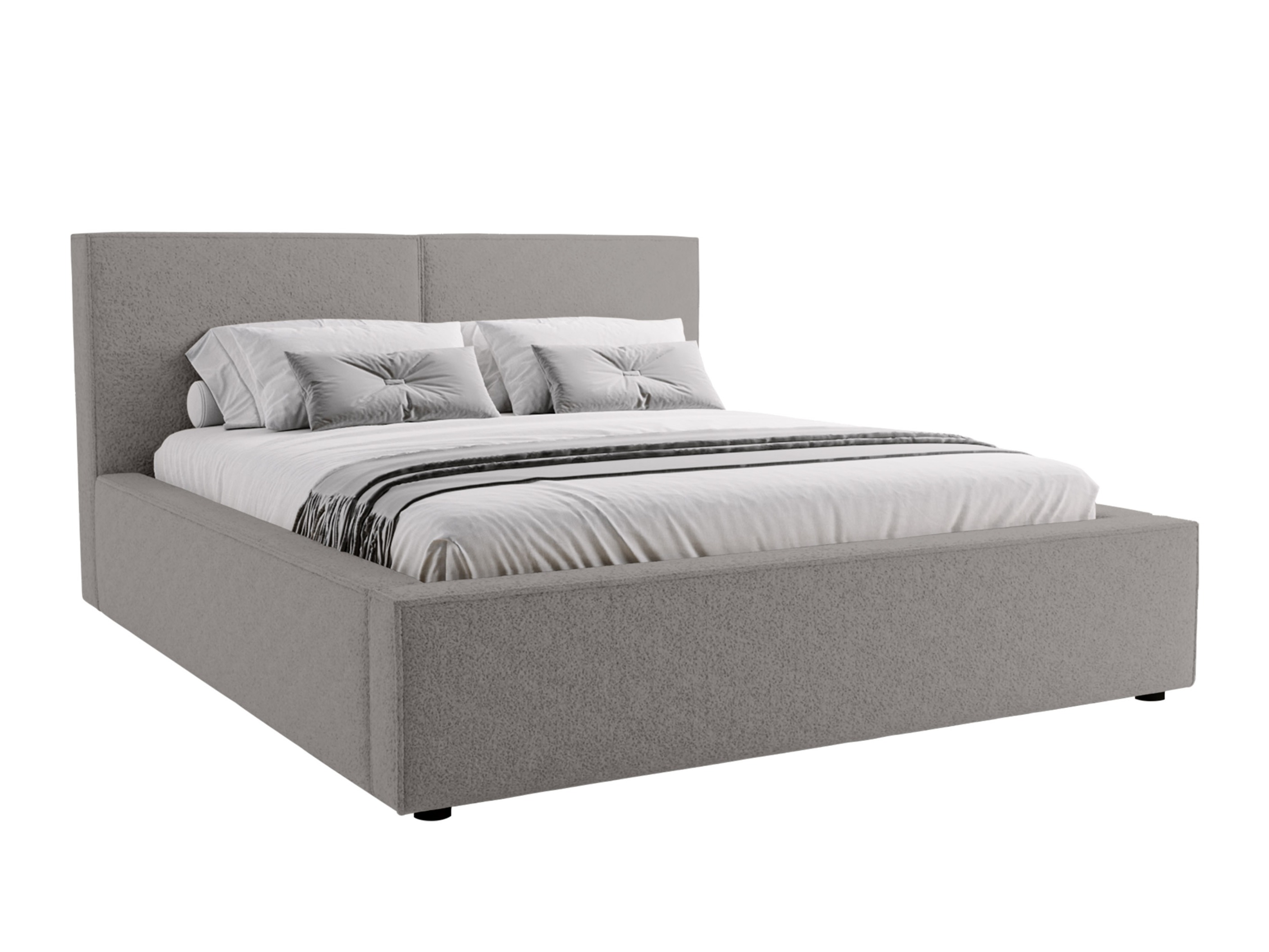 Lova TrendyNest Pelagia (Coral 75)