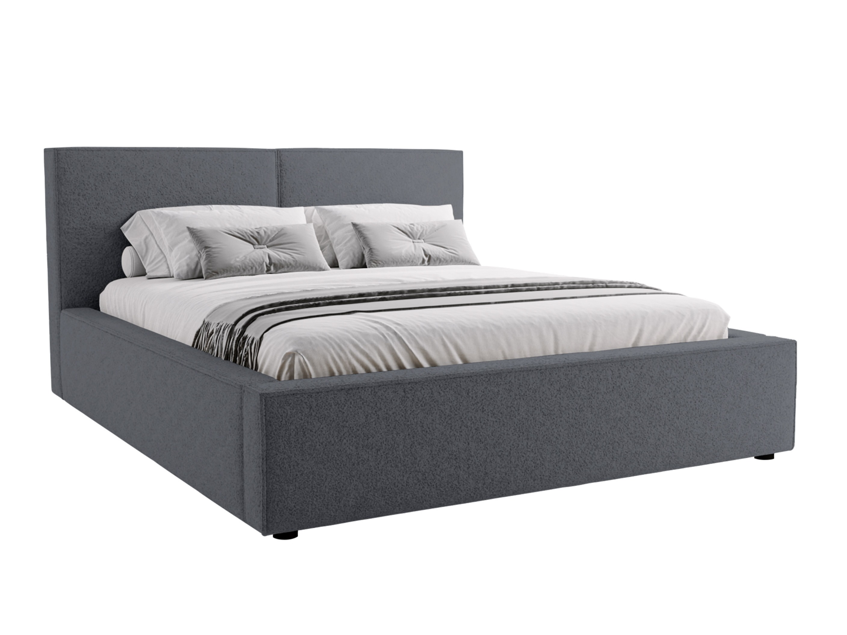 Lova TrendyNest Pelagia (Coral 80)