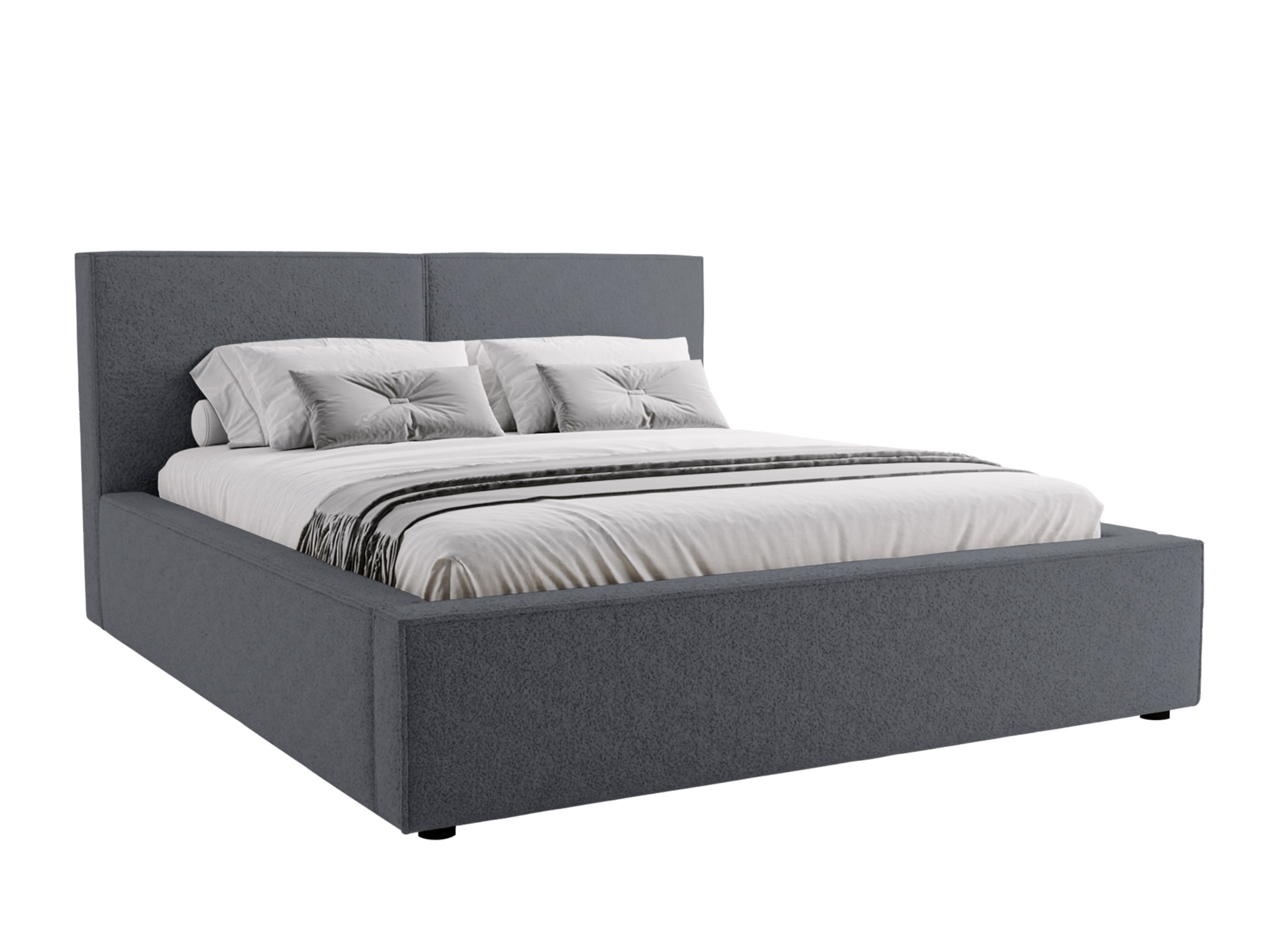 Lova TrendyNest Pelagia (Coral 80)