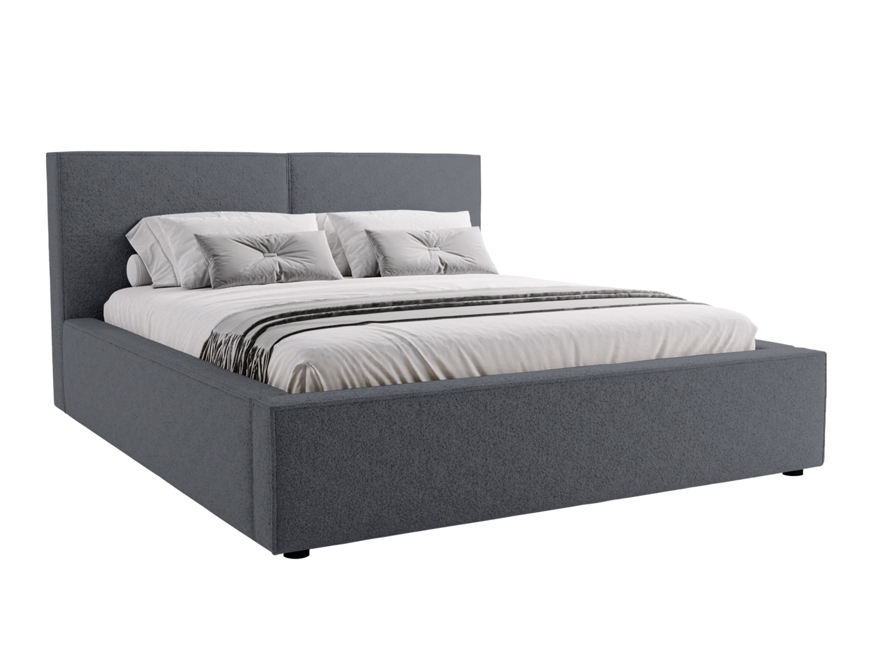 Lova TrendyNest Pelagia (Coral 80)