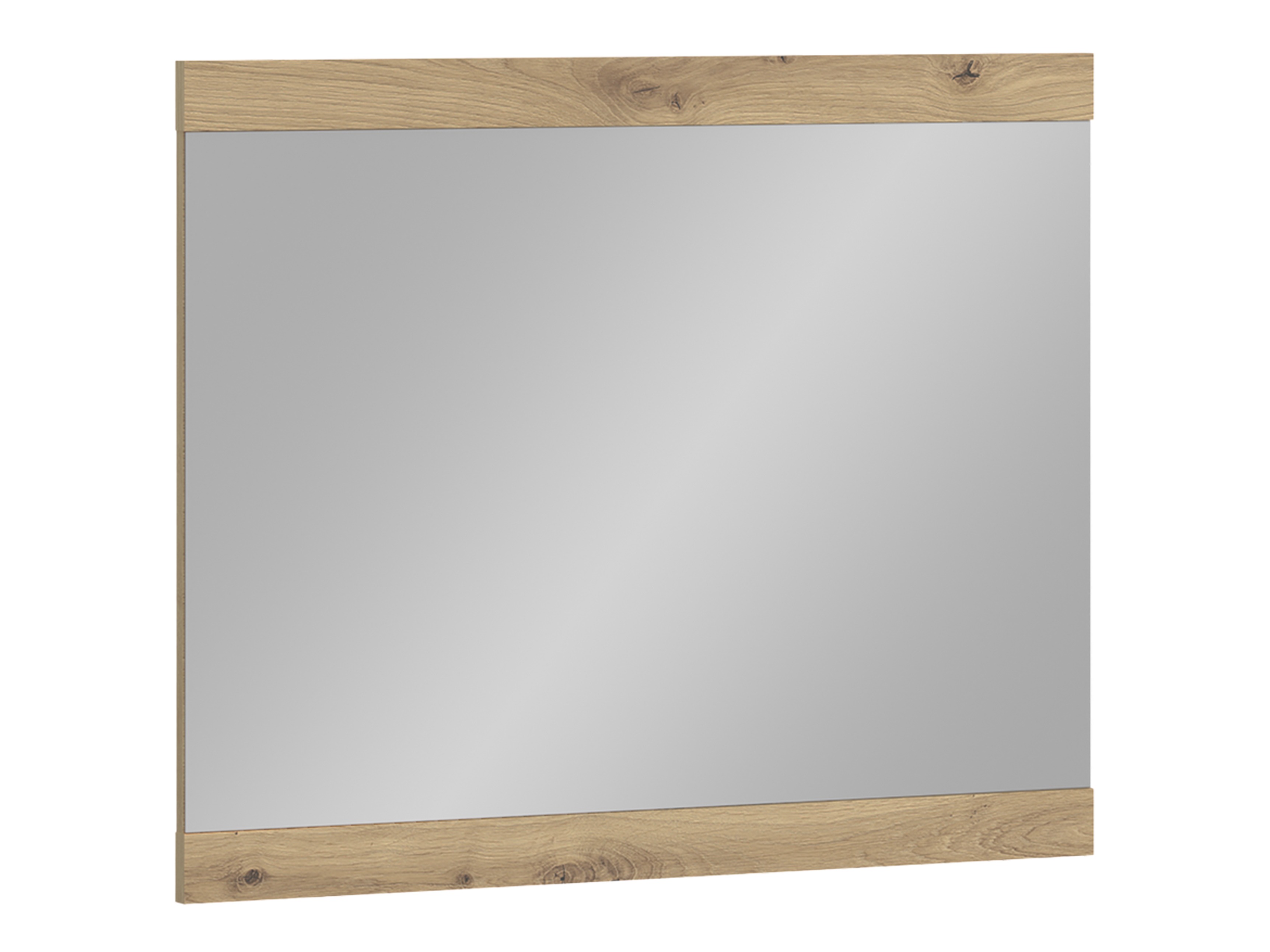 Prieškambario komplektas Venlori 119 (Artisan ąžuolas + Antracitas)