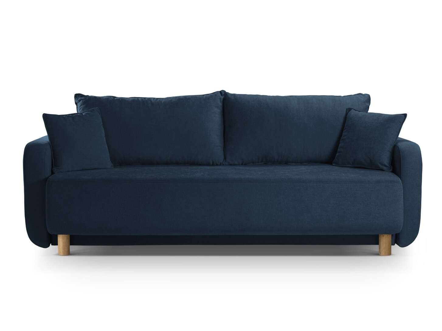 Sofa lova Beckley 183 (Wind 77)