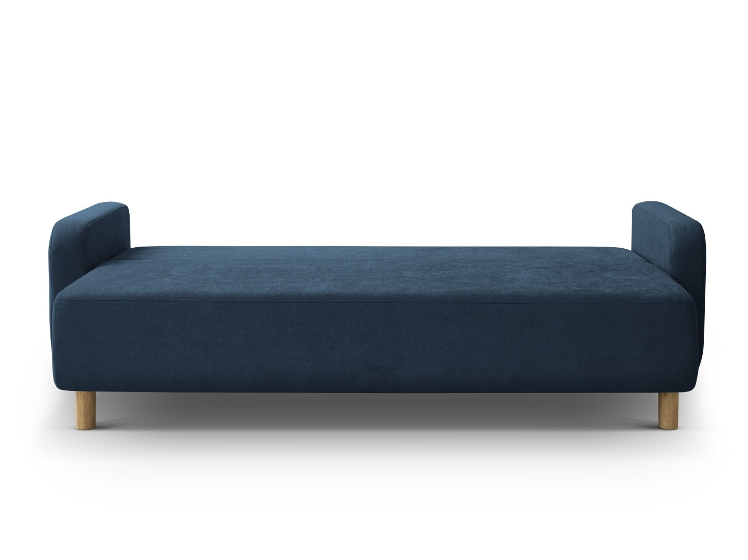 Sofa lova Beckley 183 (Wind 77)