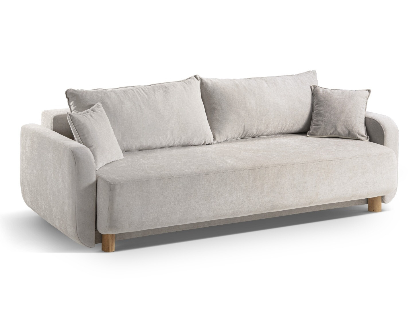 Sofa lova Beckley 183 (Wind 80)