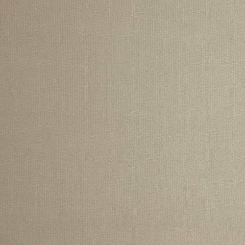 Prieškambario komplektas Nitos III (Balta)