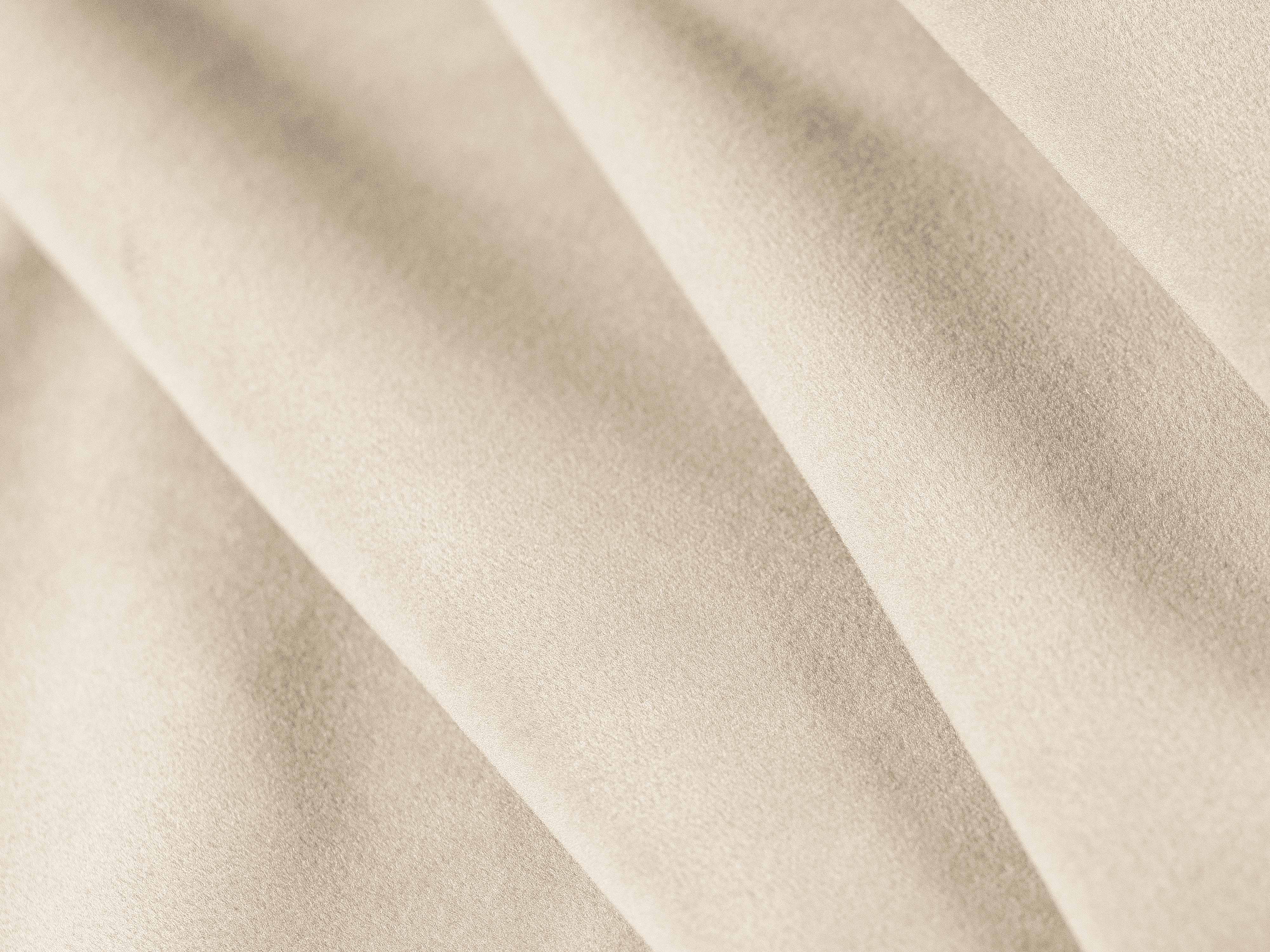 Modulinė sofa Lomcalu 105 (Bluvel 22)