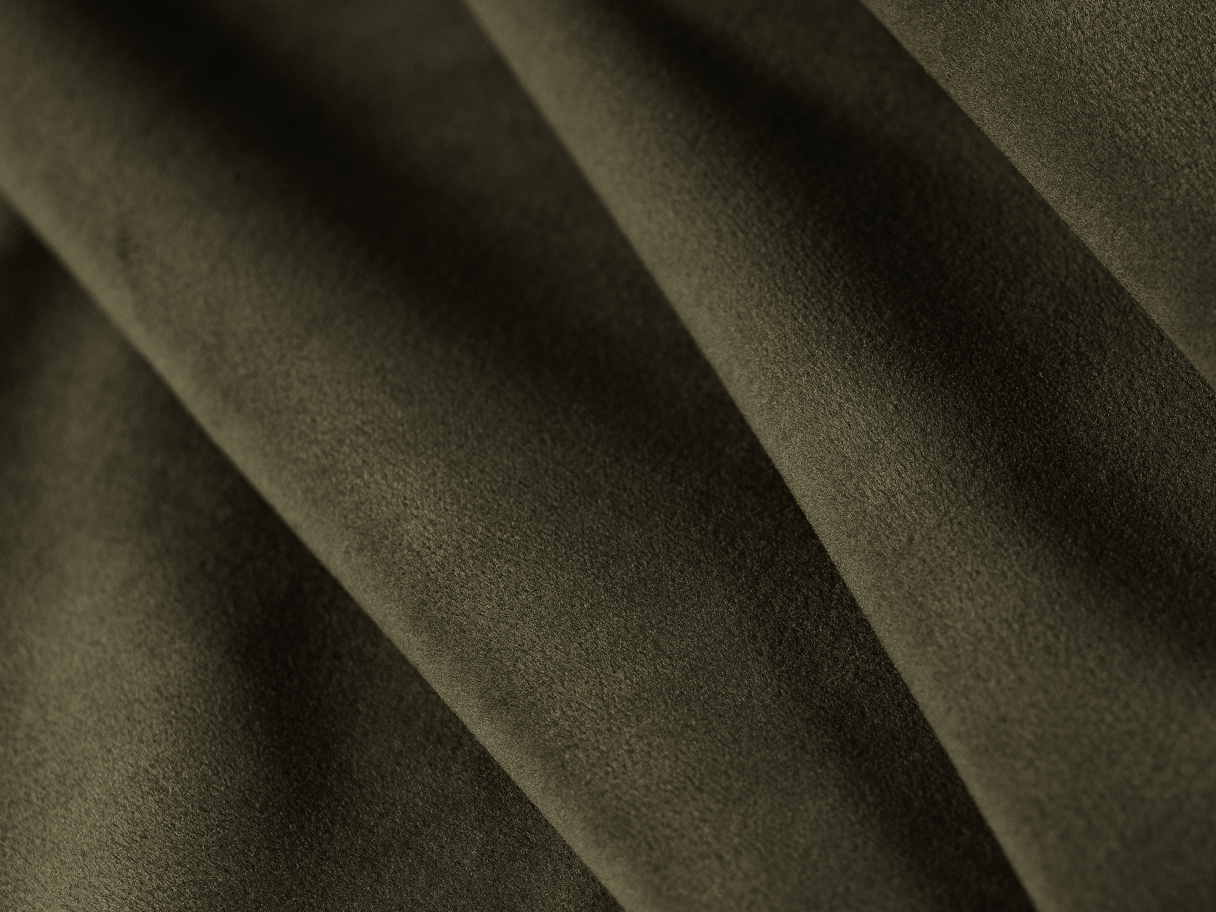 Modulinė sofa Lomcalu 105 (Bluvel 77)