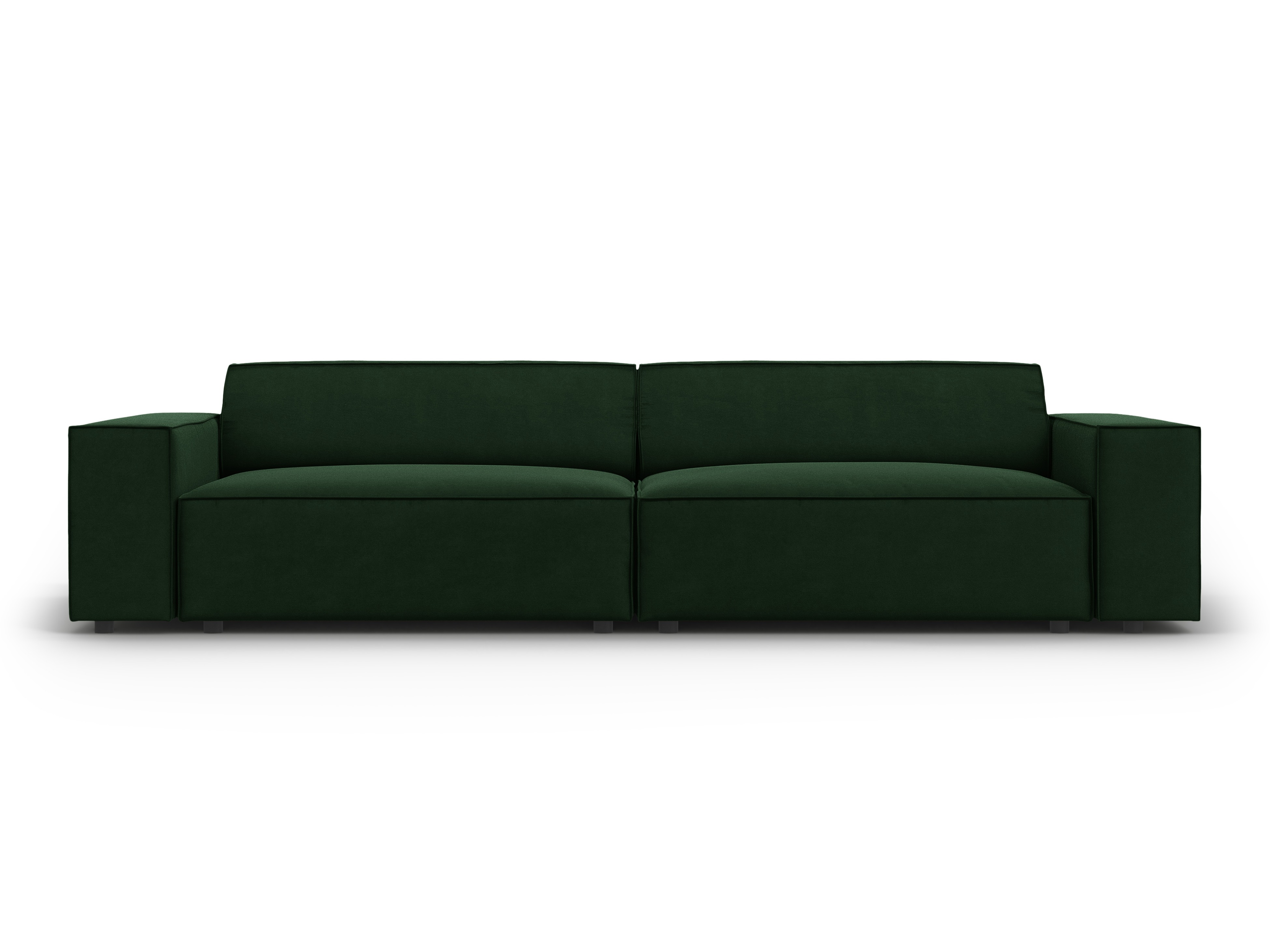 Modulinė sofa Lomcalu 105 (Bluvel 78)