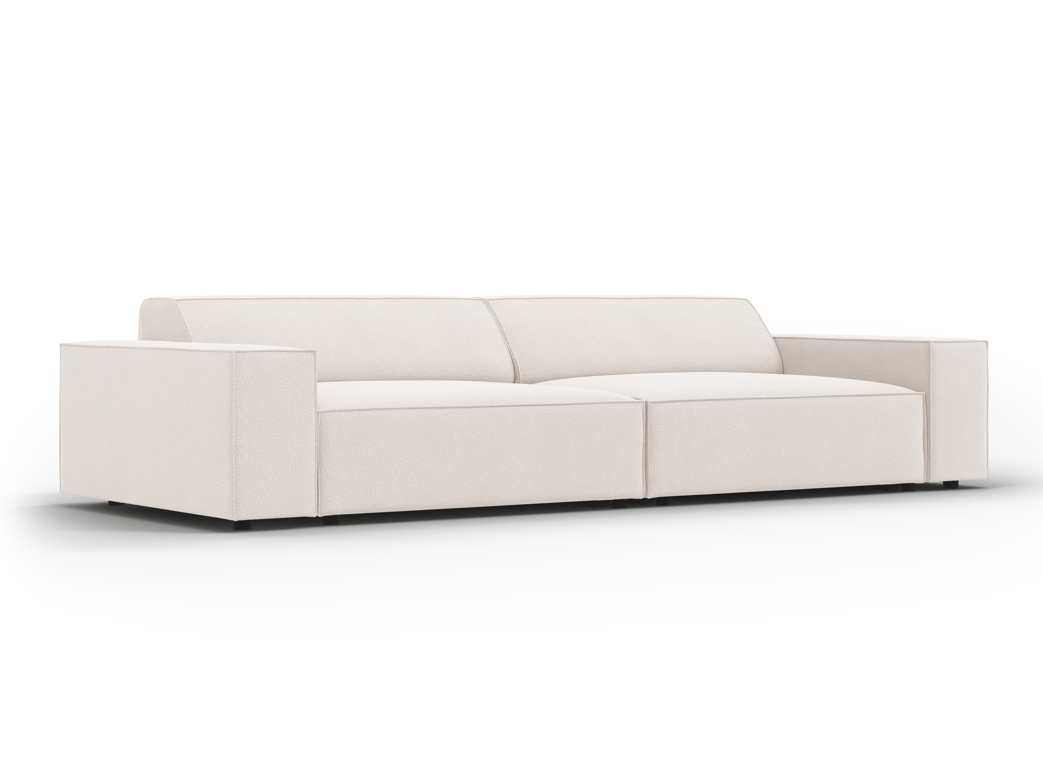 Modulinė sofa Lomcalu 105 (Megan 351)