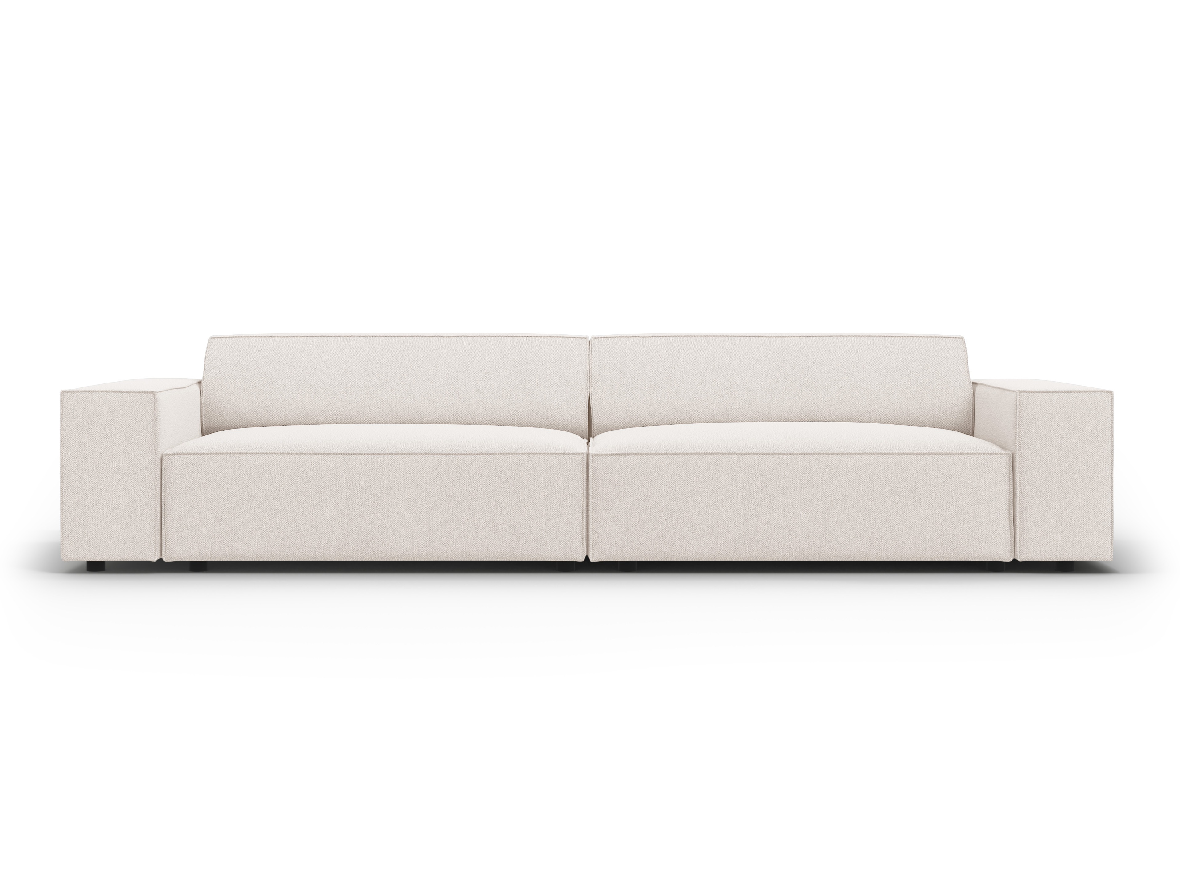 Modulinė sofa Lomcalu 105 (Megan 351)