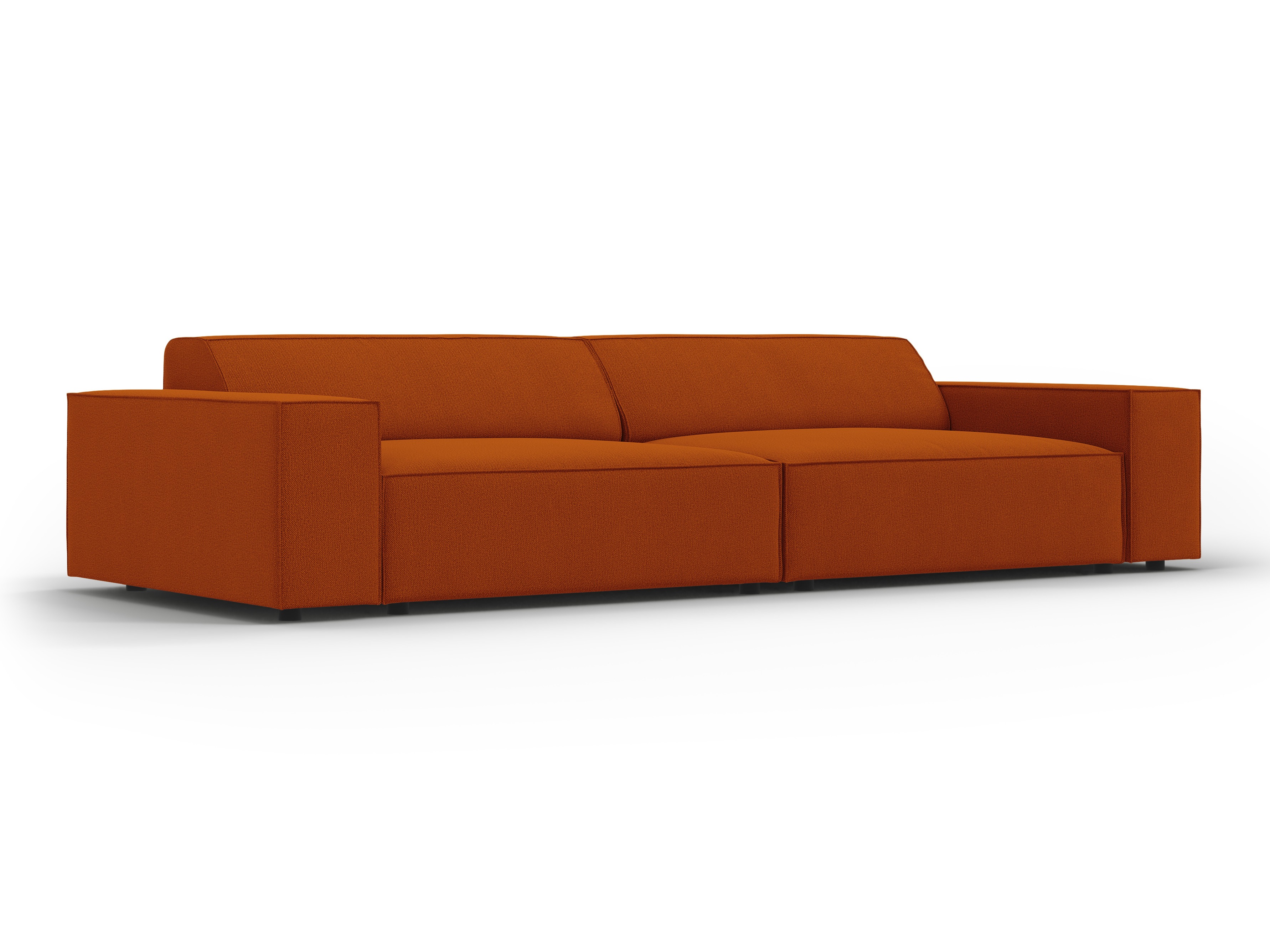 Modulinė sofa Lomcalu 105 (Megan 357)
