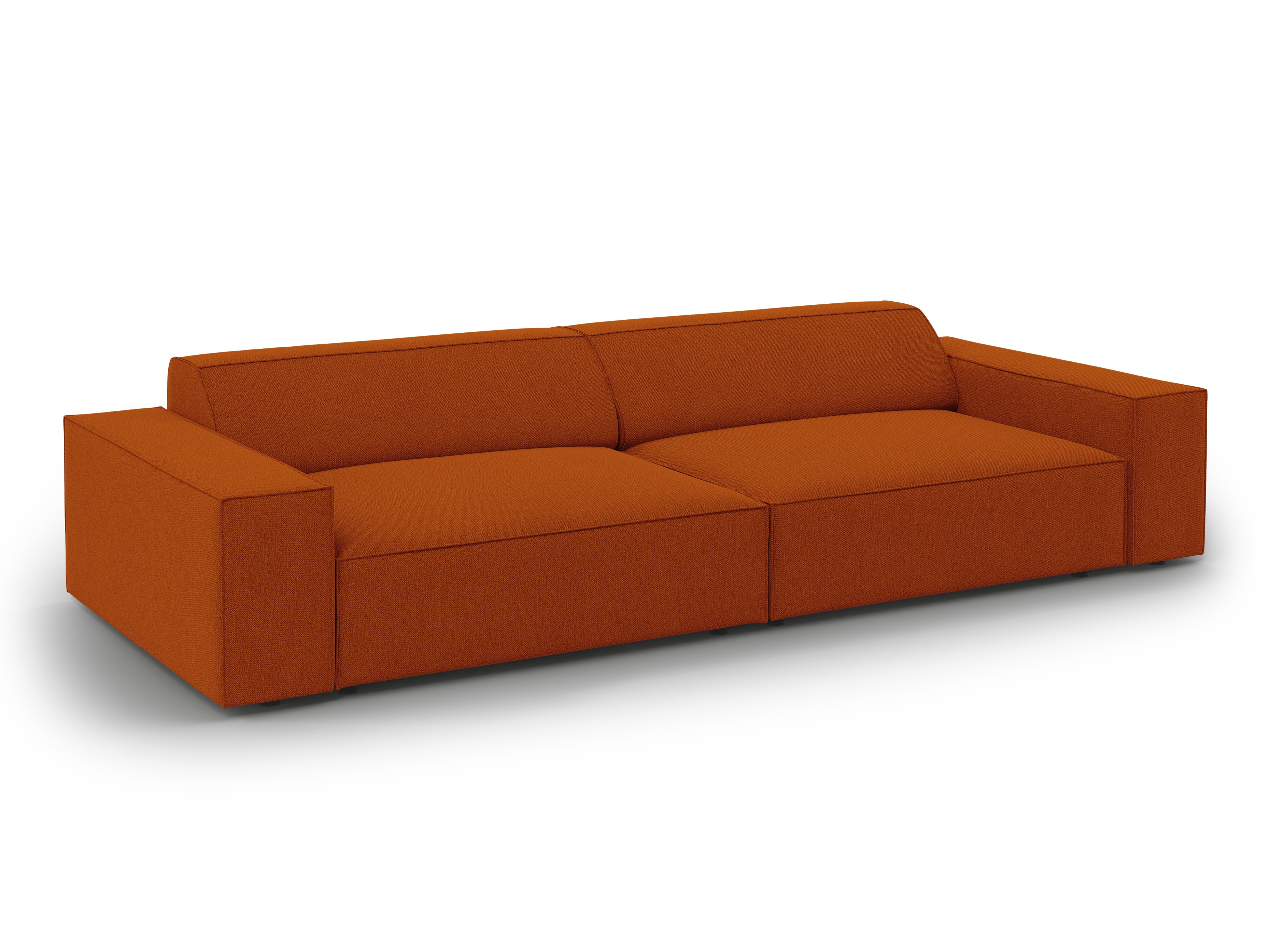 Modulinė sofa Lomcalu 105 (Megan 357)