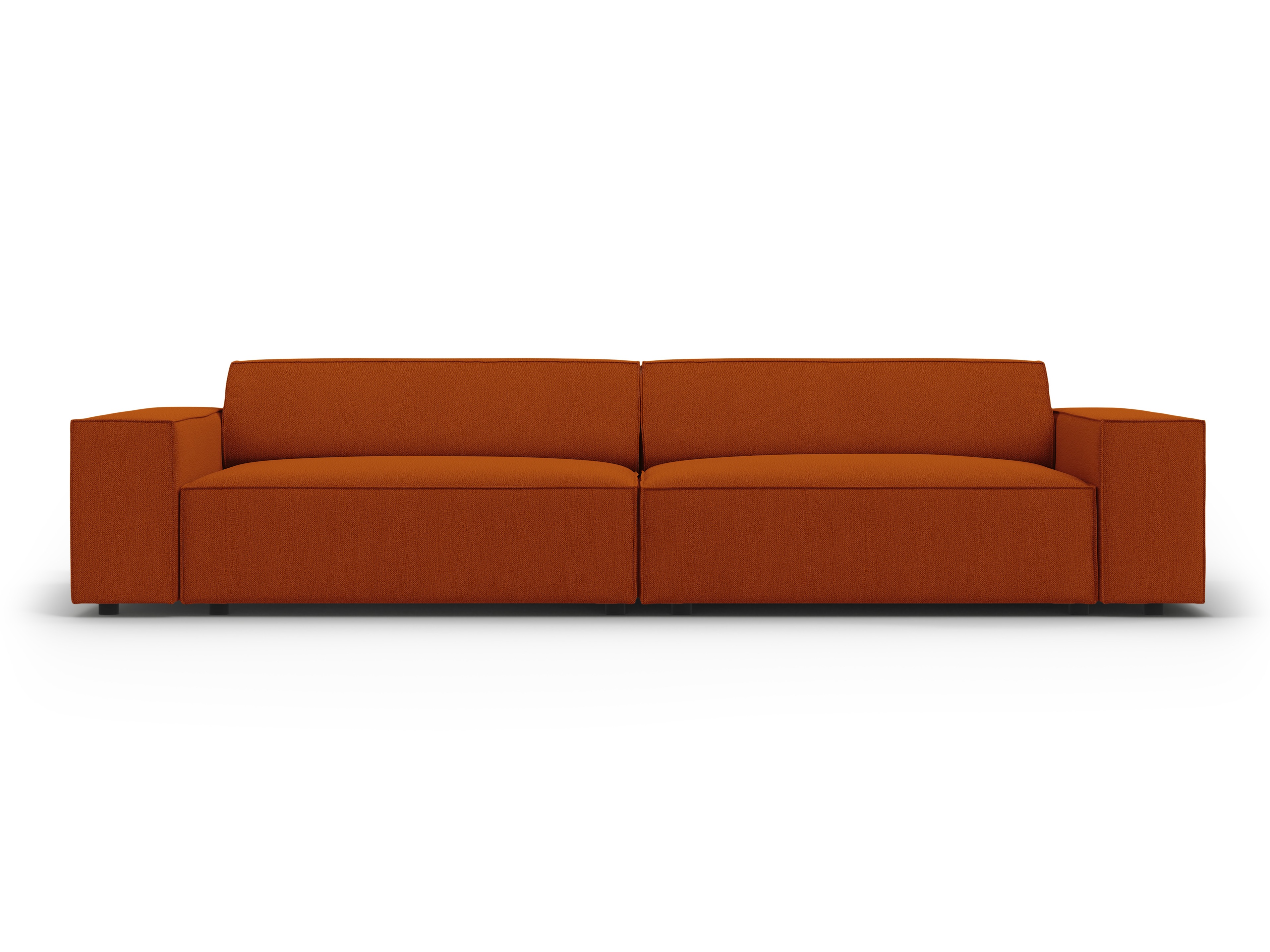 Modulinė sofa Lomcalu 105 (Megan 357)