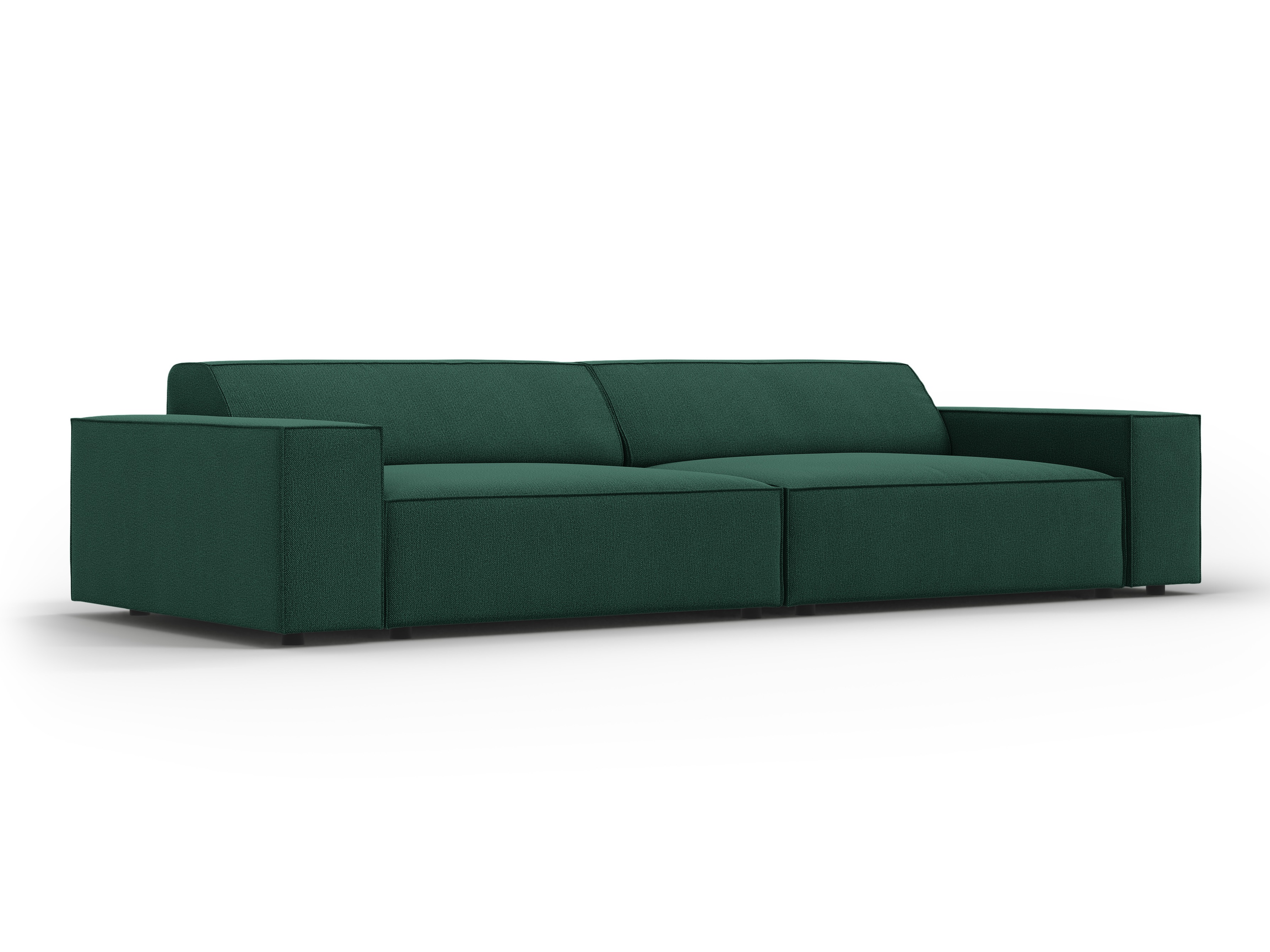 Modulinė sofa Lomcalu 105 (Megan 359)