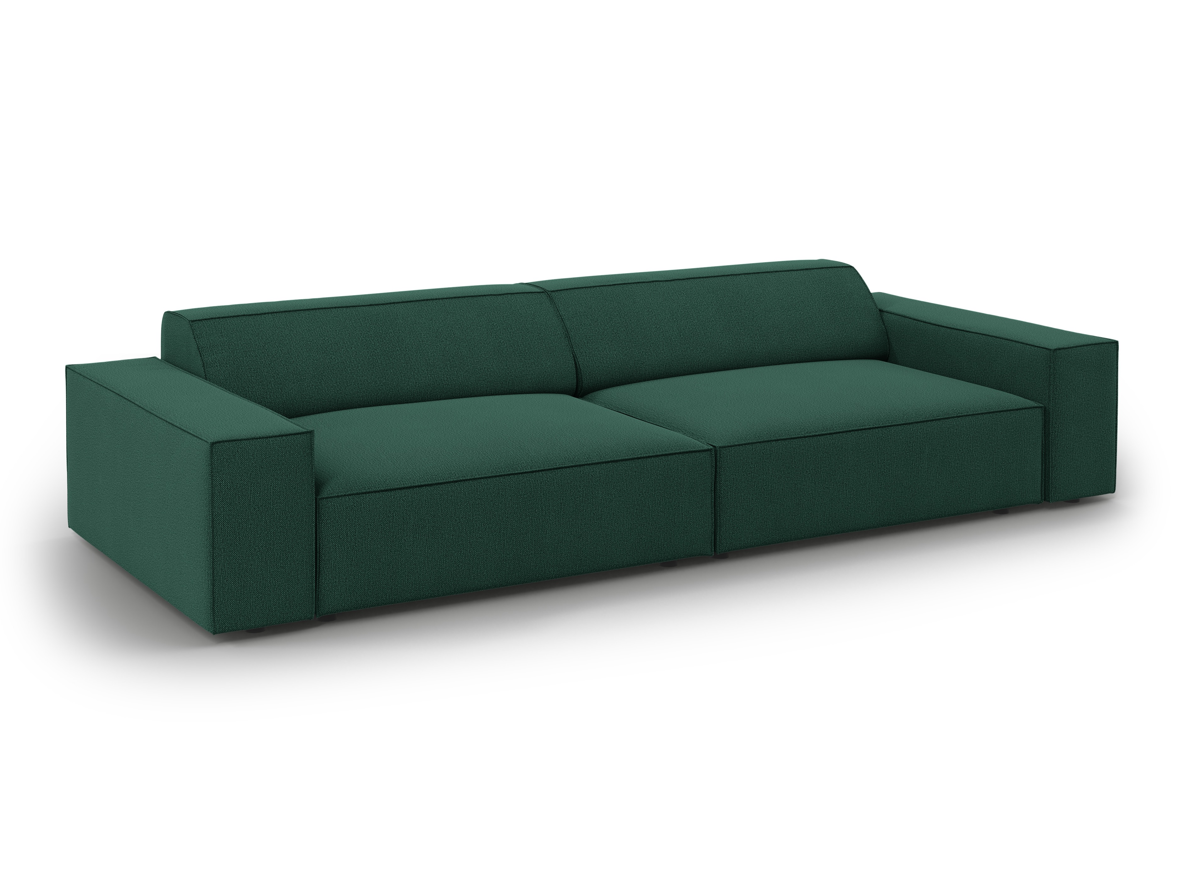 Modulinė sofa Lomcalu 105 (Megan 359)