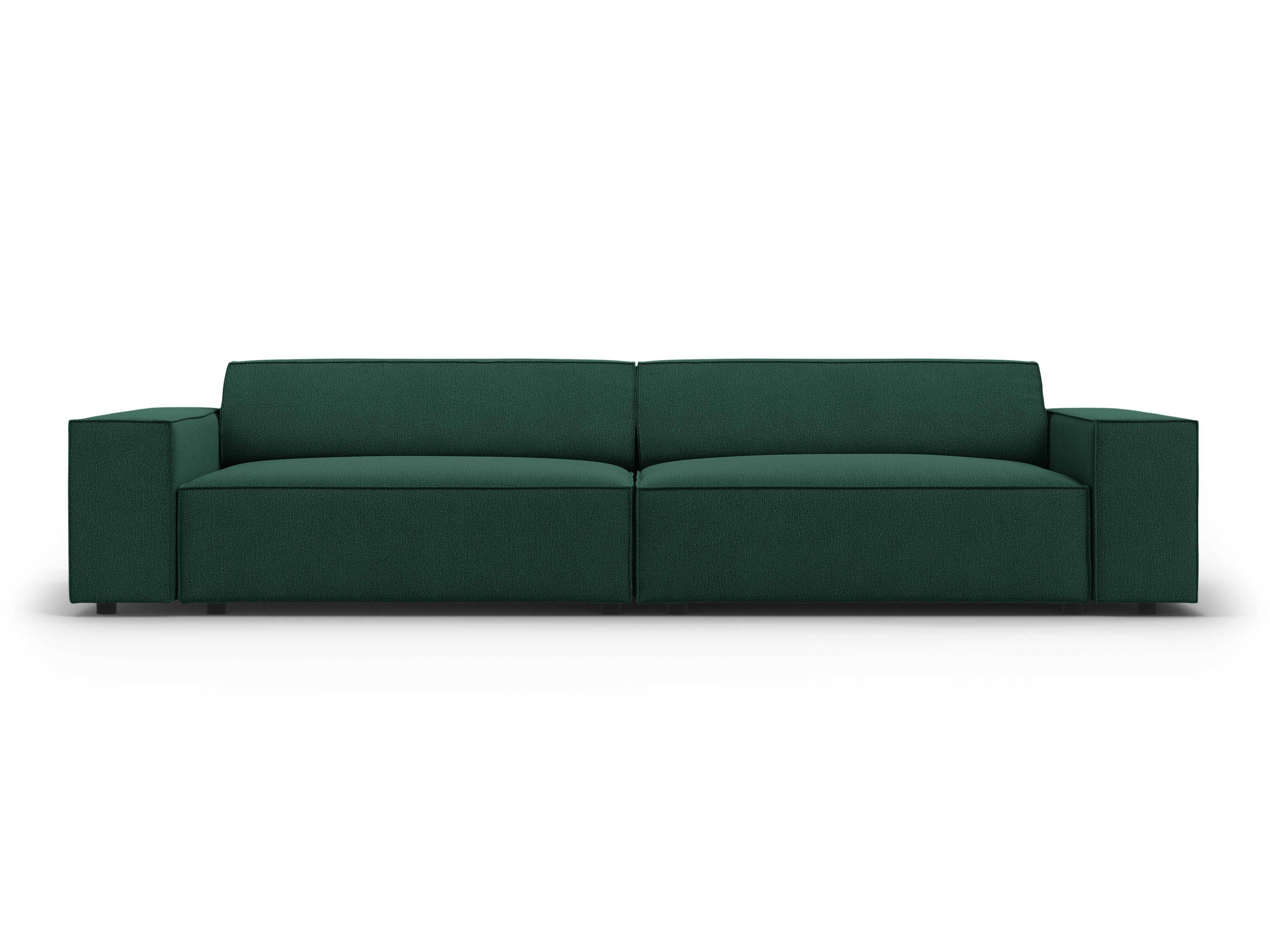 Modulinė sofa Lomcalu 105 (Megan 359)