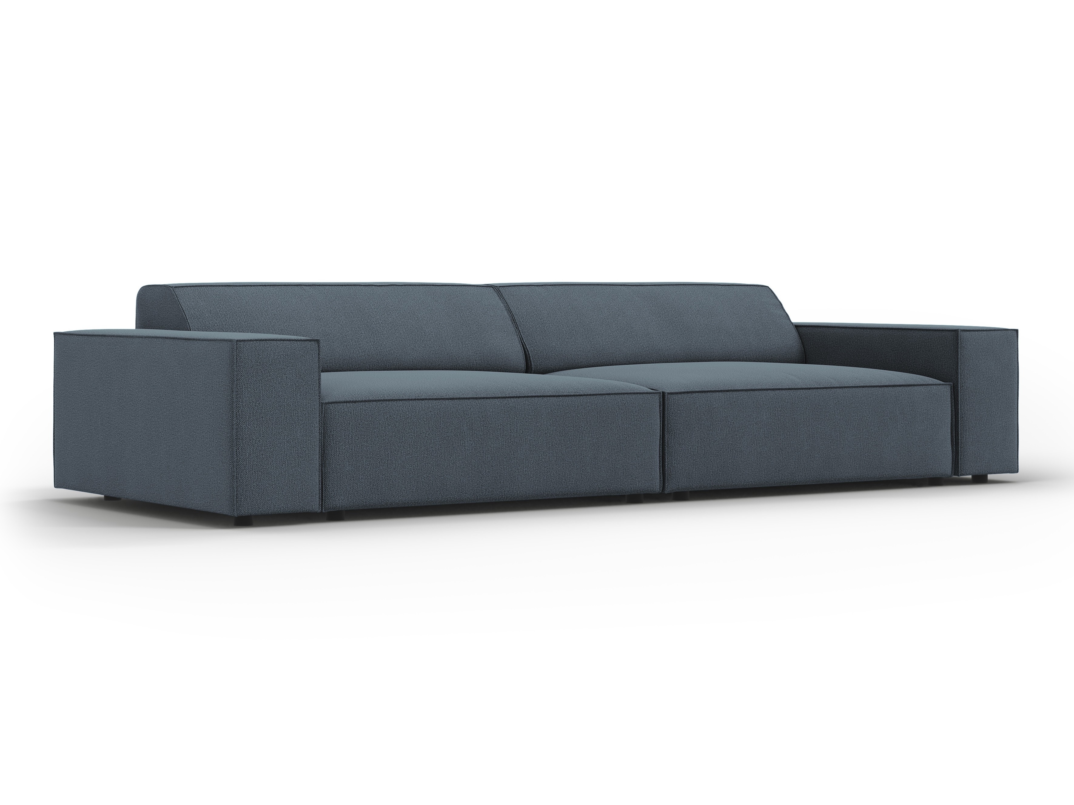 Modulinė sofa Lomcalu 105 (Megan 361)
