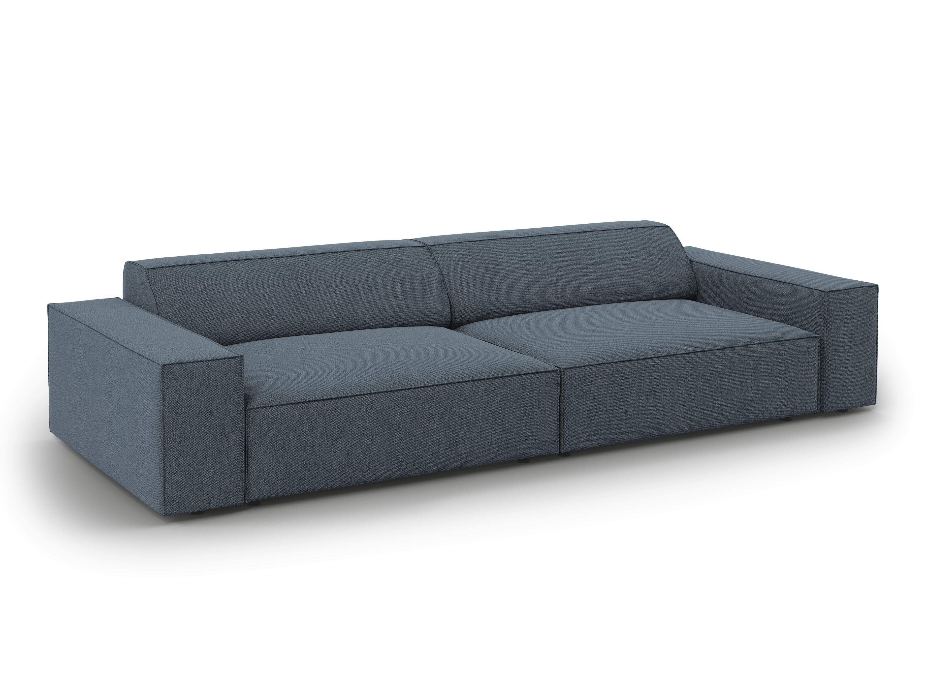 Modulinė sofa Lomcalu 105 (Megan 361)