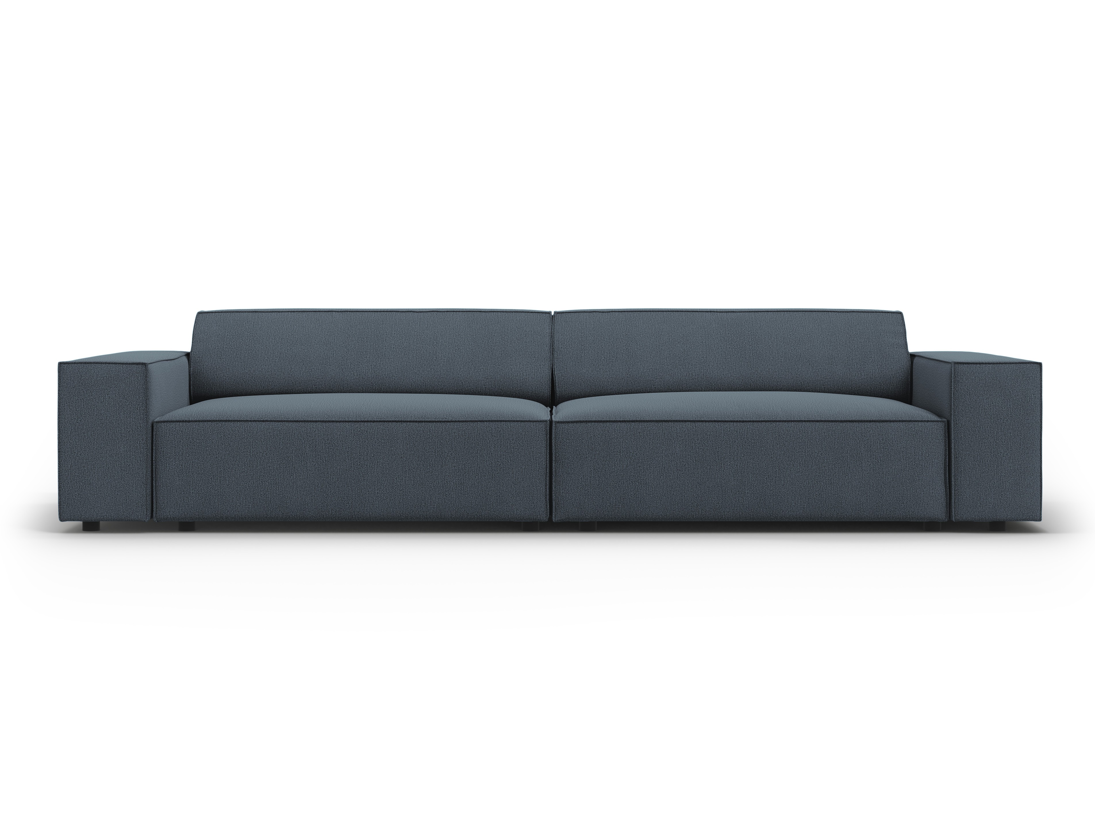 Modulinė sofa Lomcalu 105 (Megan 361)