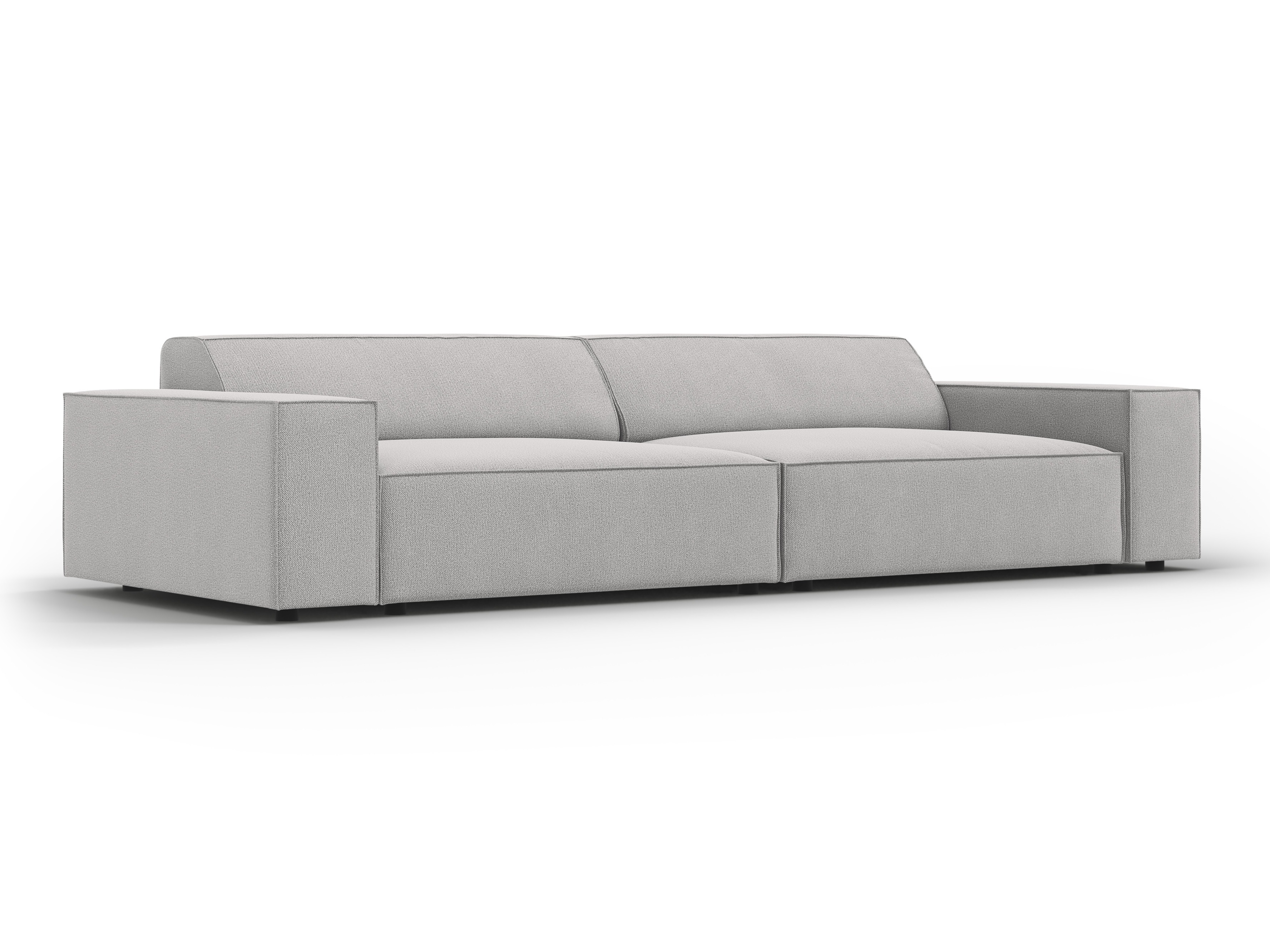 Modulinė sofa Lomcalu 105 (Megan 363)