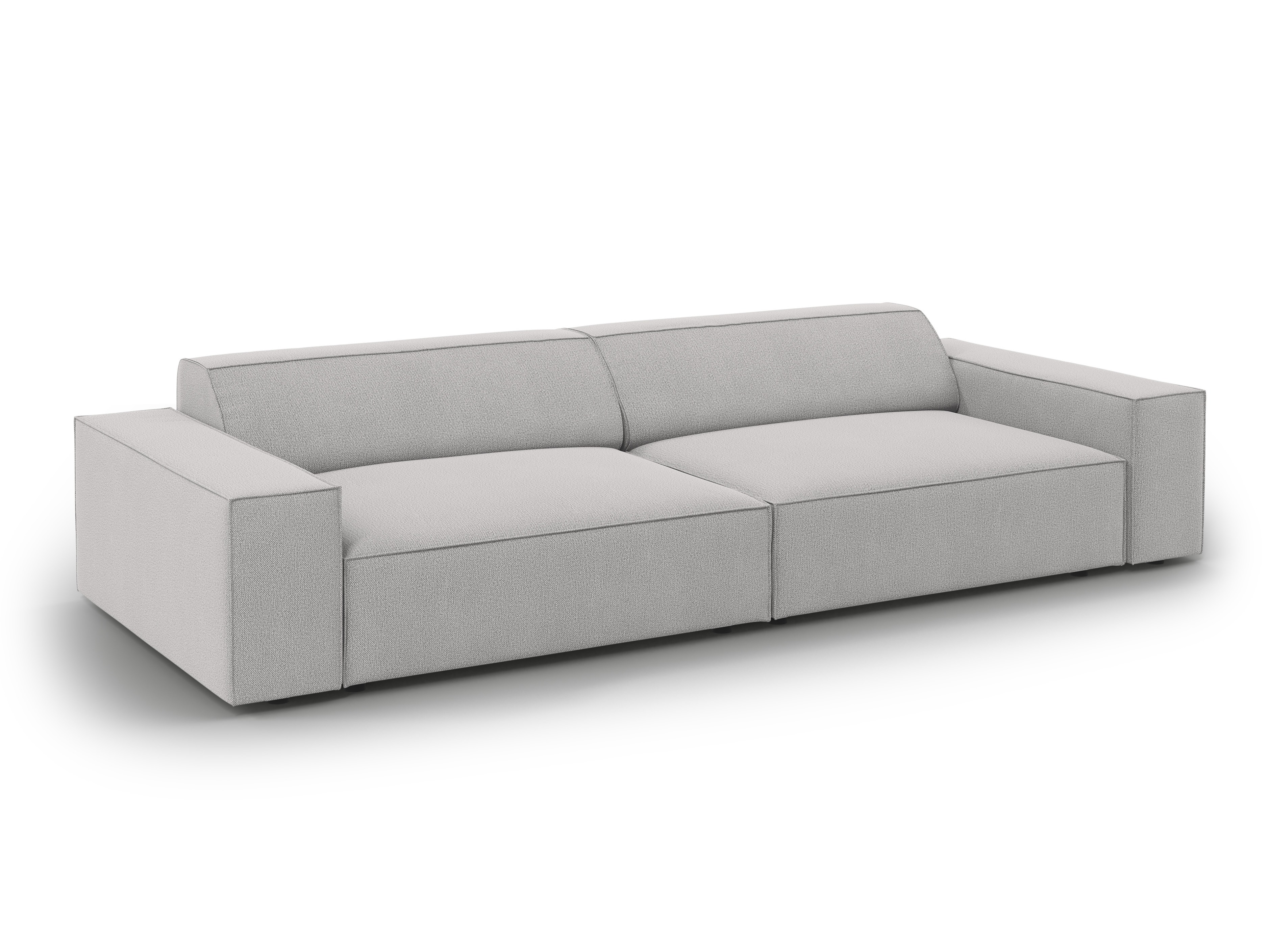 Modulinė sofa Lomcalu 105 (Megan 363)