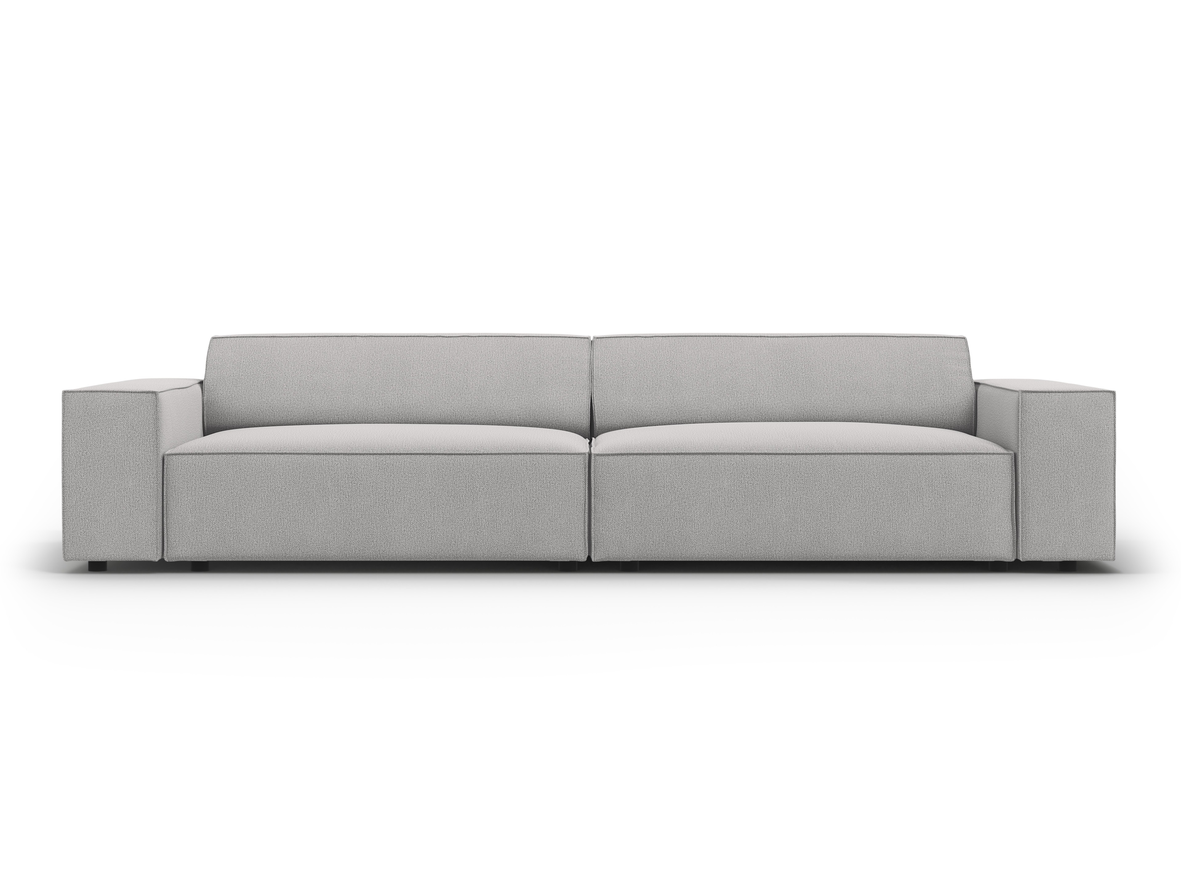 Modulinė sofa Lomcalu 105 (Megan 363)