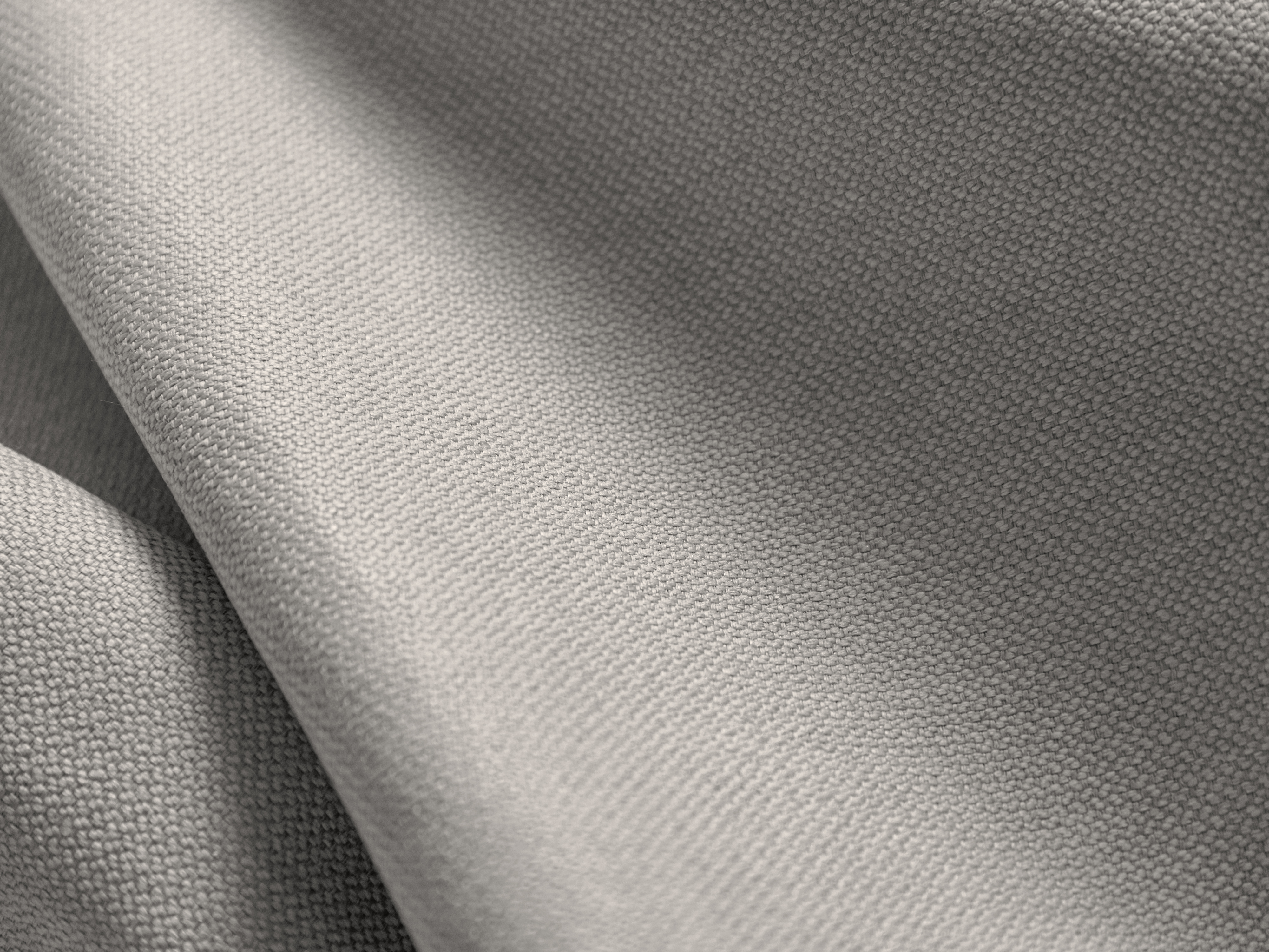 Modulinė sofa Lomcalu 105 (Megan 363)