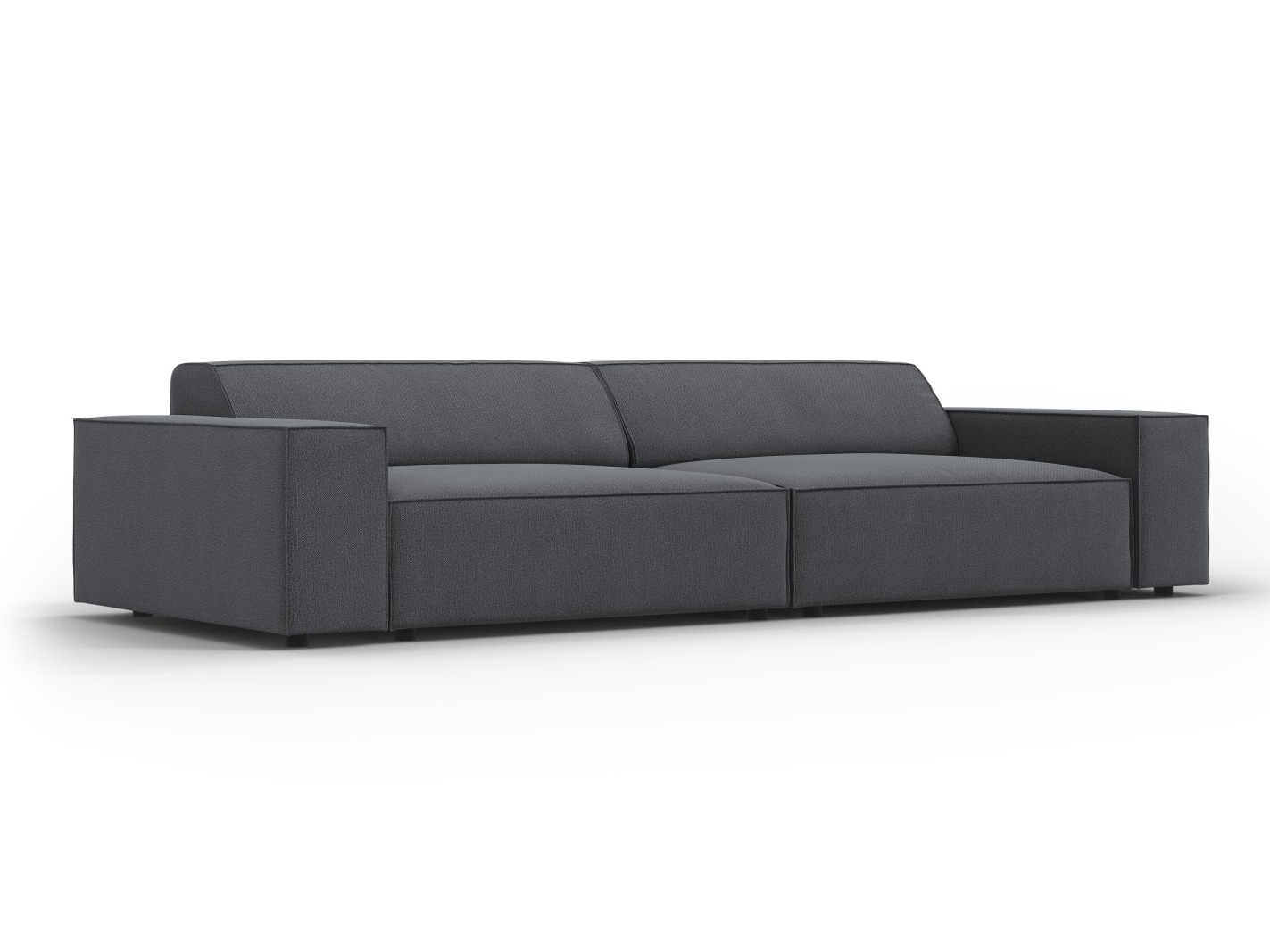 Modulinė sofa Lomcalu 105 (Megan 367)